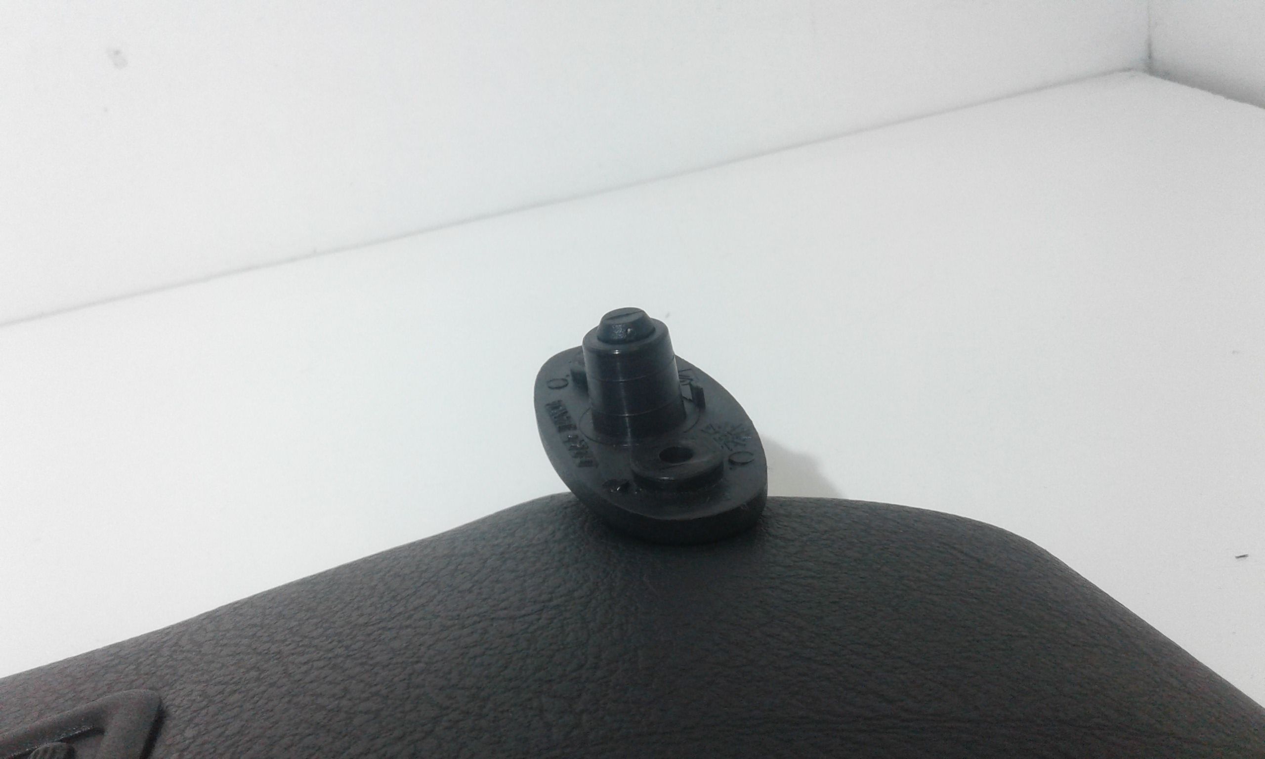 Parasole aletta Lato Passeggero LANCIA Dedra Berlina