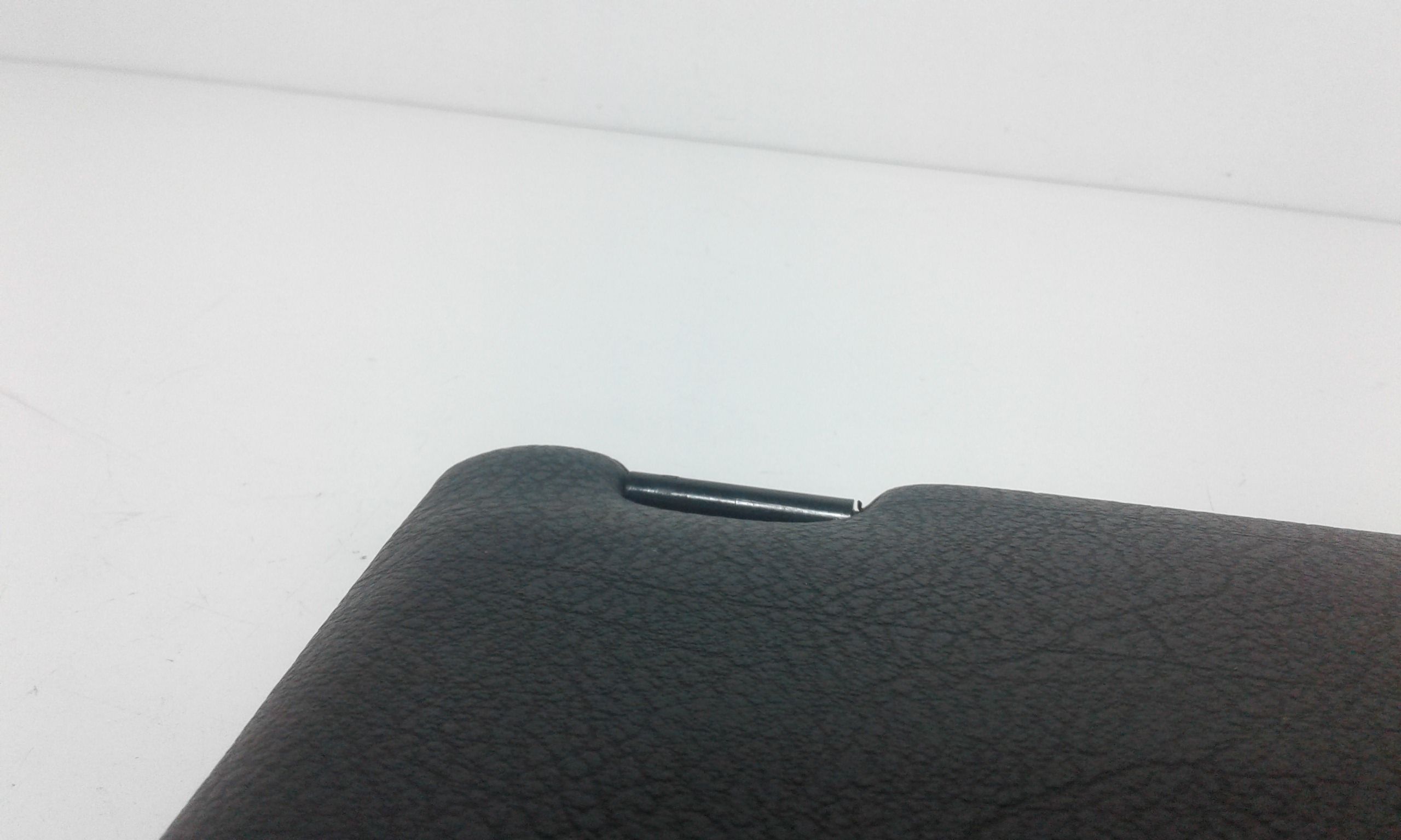 Parasole aletta Lato Passeggero LANCIA Dedra Berlina