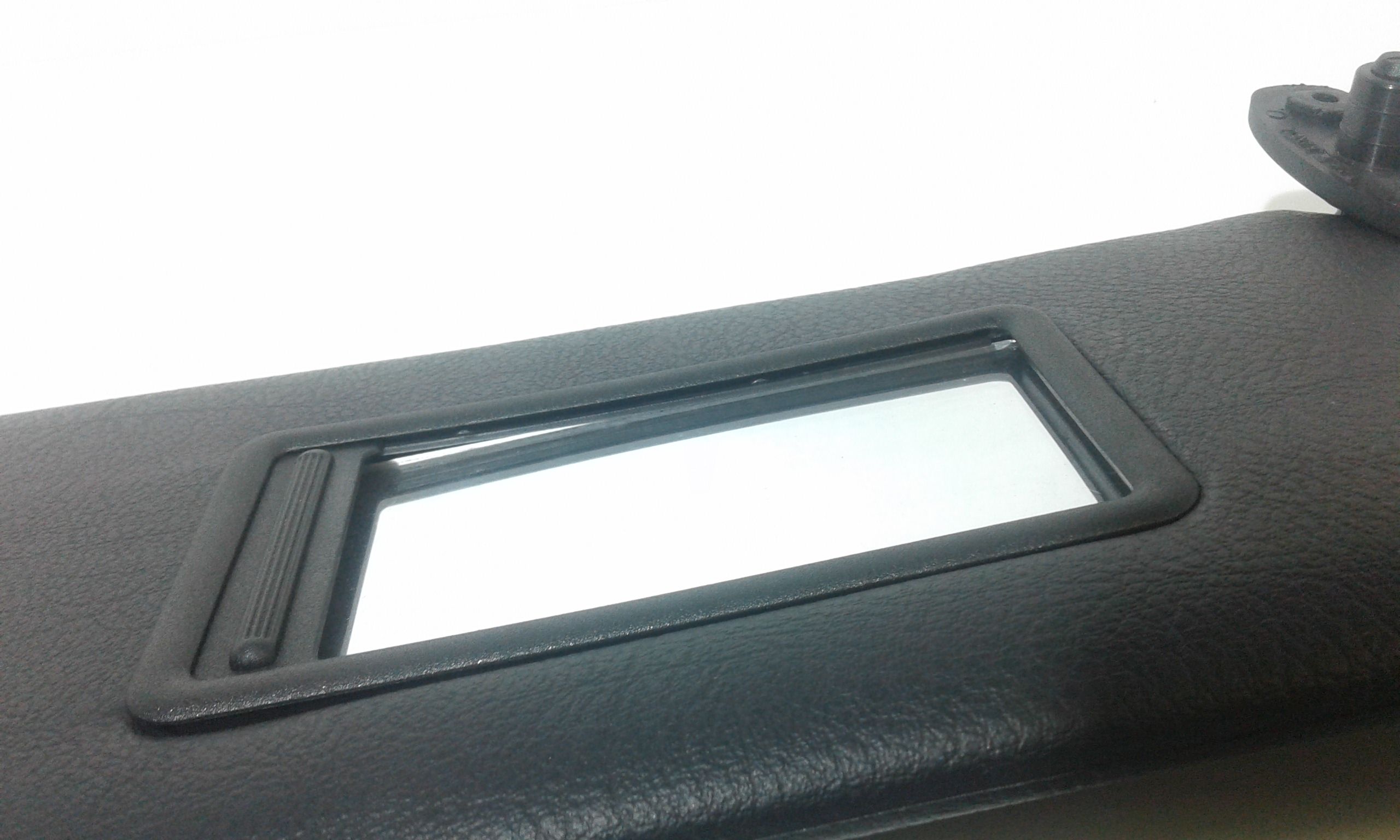 Parasole aletta Lato Passeggero LANCIA Dedra Berlina