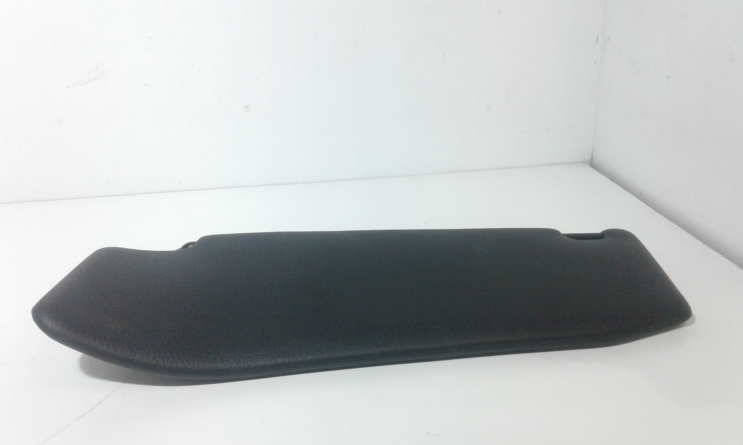 Parasole aletta Lato Passeggero LANCIA Dedra Berlina