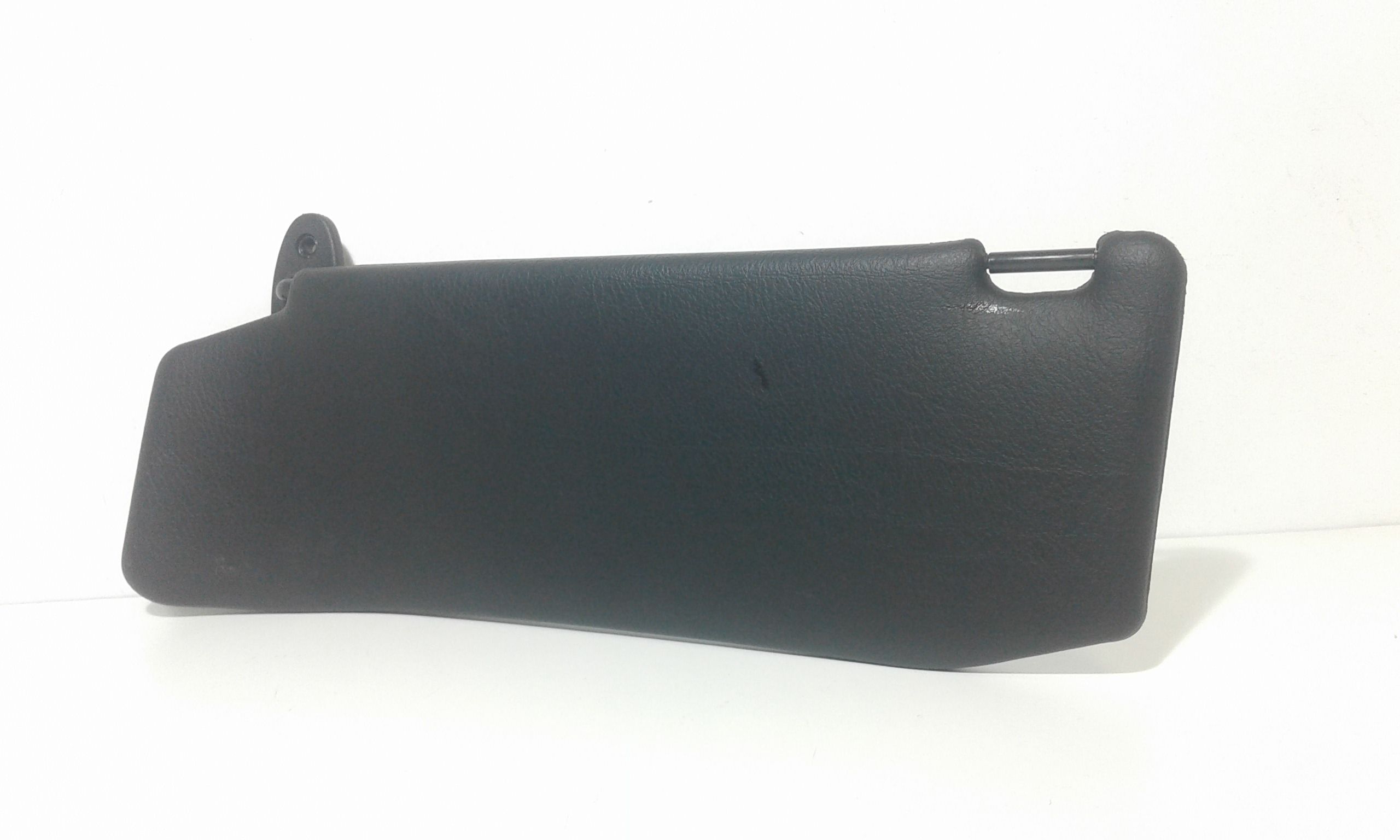 Parasole aletta Lato Passeggero LANCIA Dedra Berlina