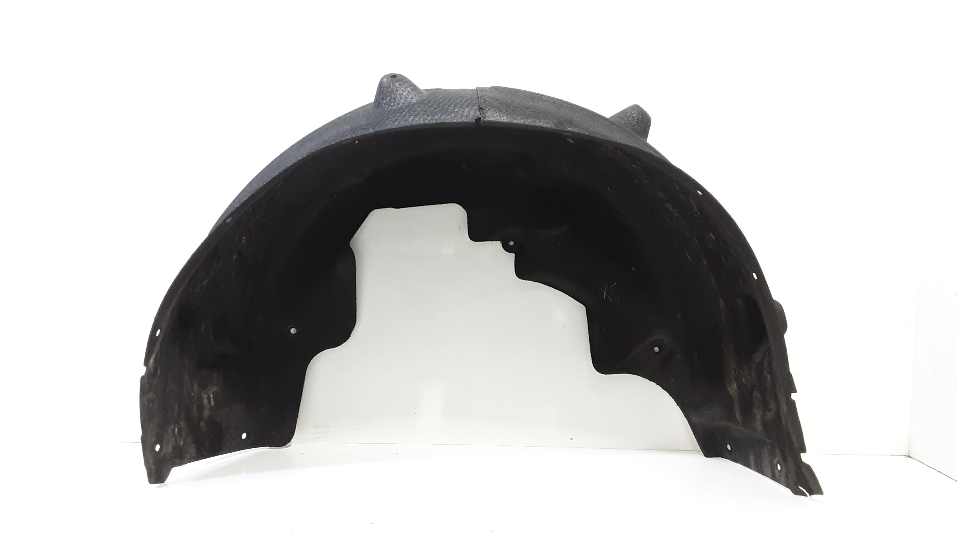 Passaruota post SX BMW X3 Serie M COMPETITION (510CV) (G01,F97) (3.2019>)