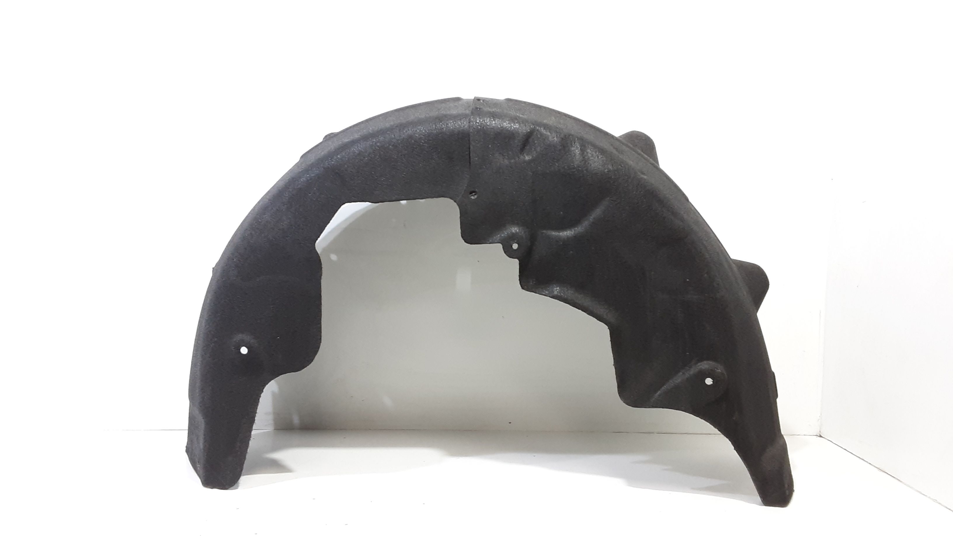 Passaruota post DX BMW X3 Serie M COMPETITION (510CV) (G01,F97) (3.2019>)