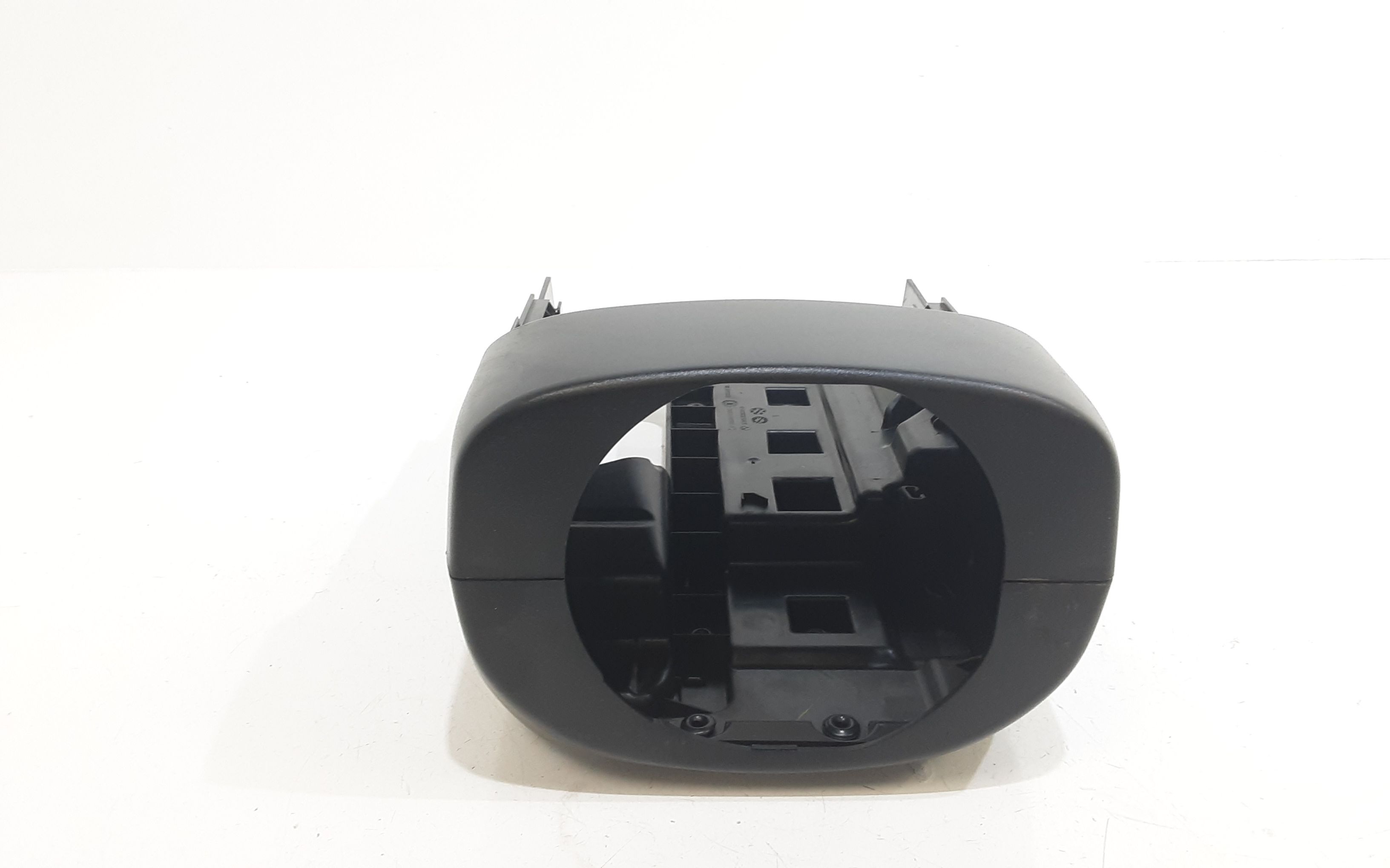 Riparo piantone sterzo BMW X3 Serie M COMPETITION (510CV) (G01,F97) (3.2019>)