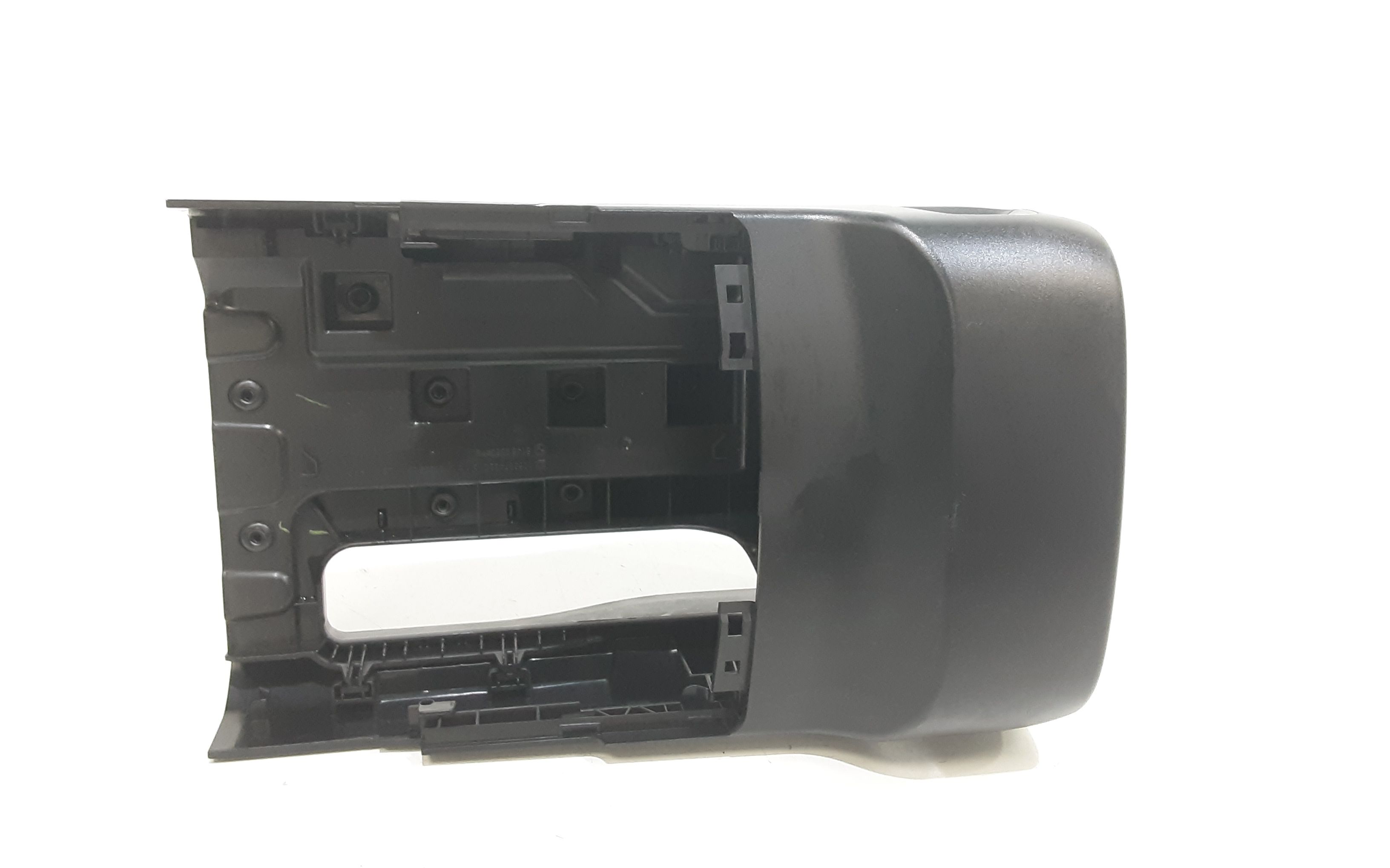 Riparo piantone sterzo BMW X3 Serie M COMPETITION (510CV) (G01,F97) (3.2019>)