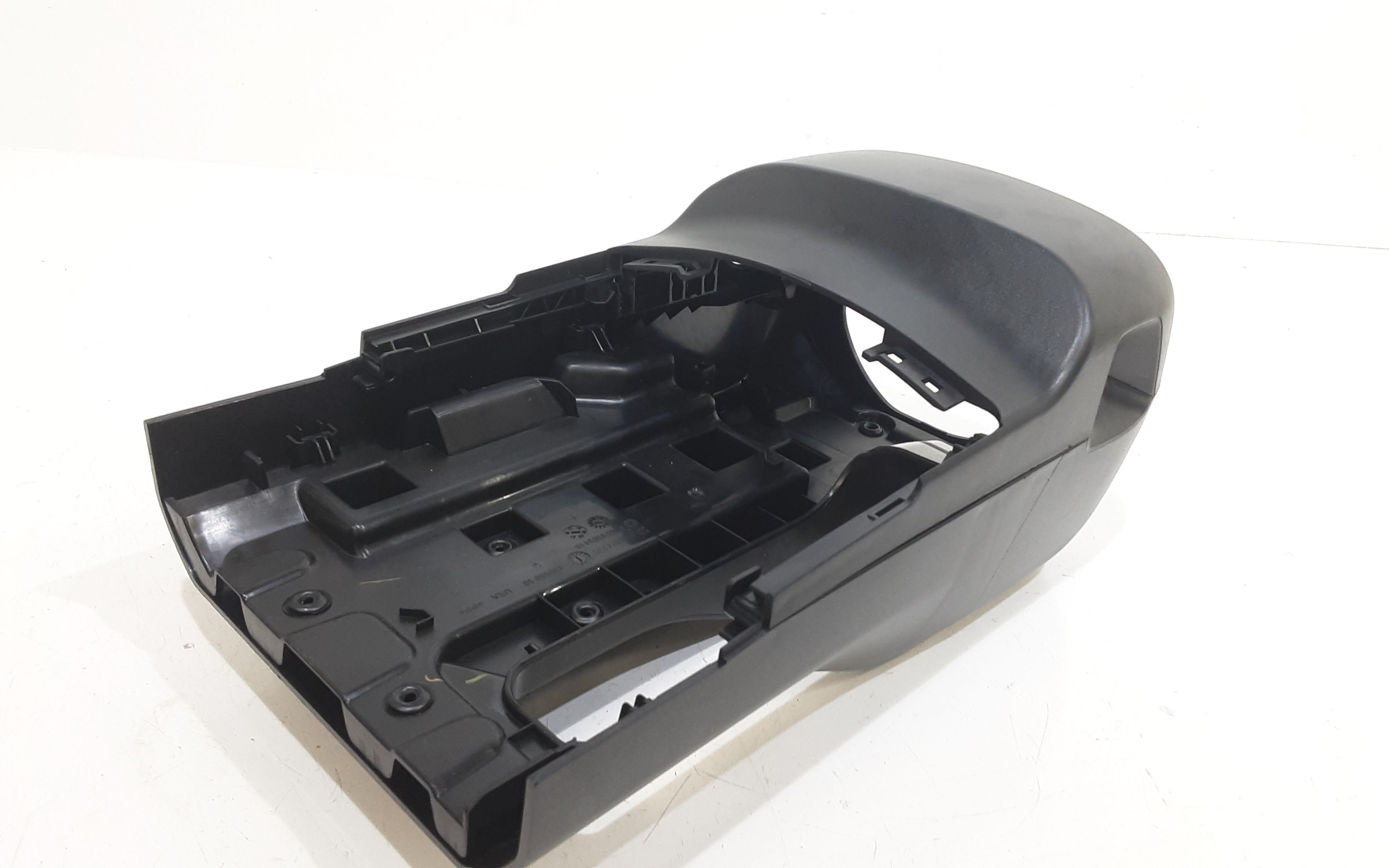 Riparo piantone sterzo BMW X3 Serie M COMPETITION (510CV) (G01,F97) (3.2019>)