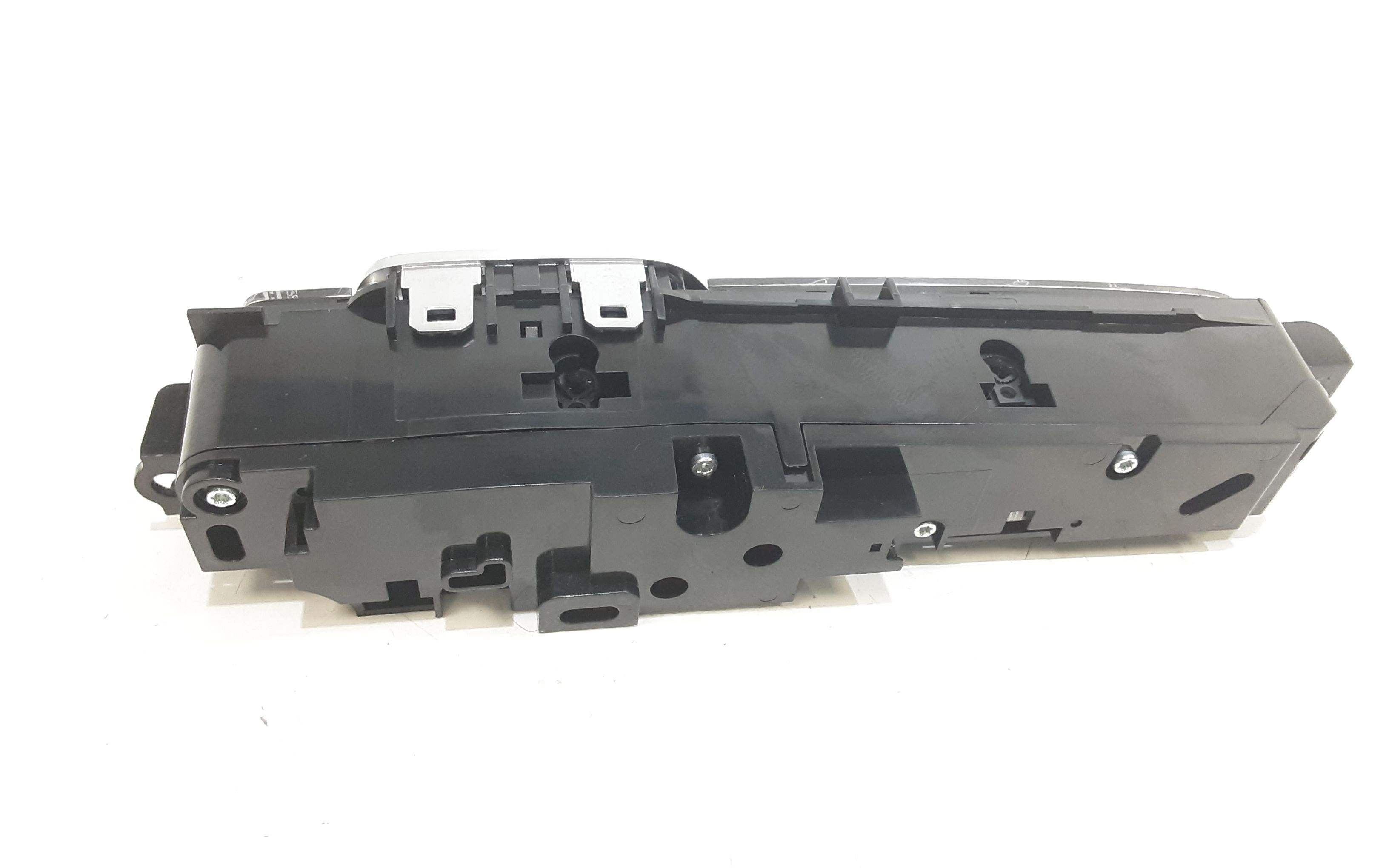 Pulsantiera tunnel centrale BMW X3 Serie M COMPETITION (510CV) (G01,F97) (3.2019>)