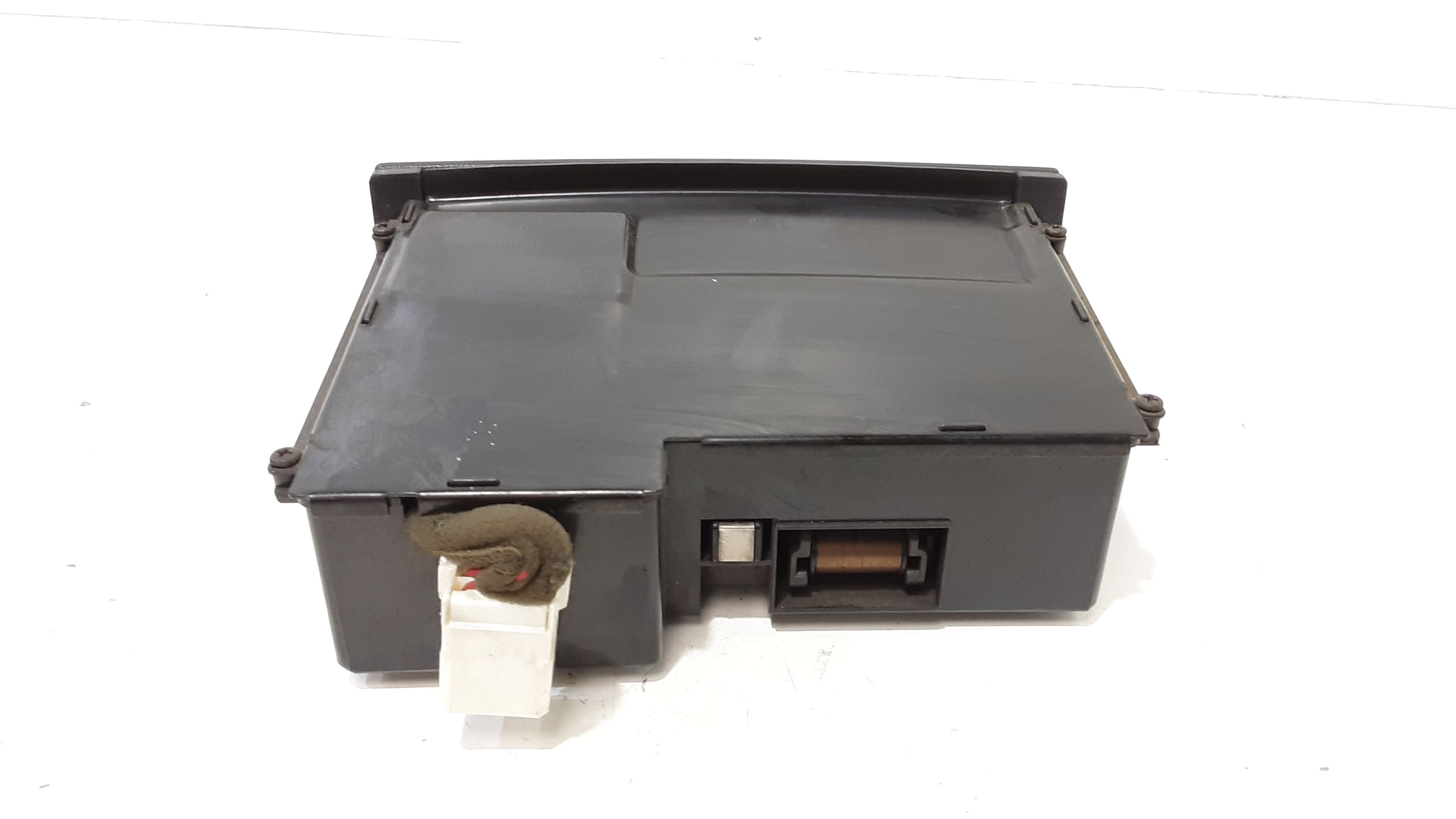 Posacenere KIA Sorento 1 Serie