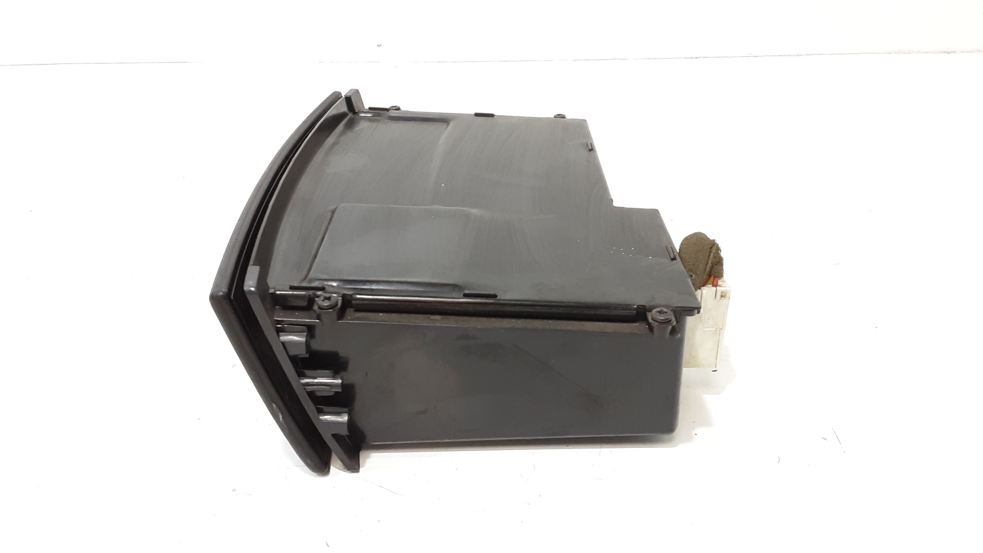 Posacenere KIA Sorento 1 Serie