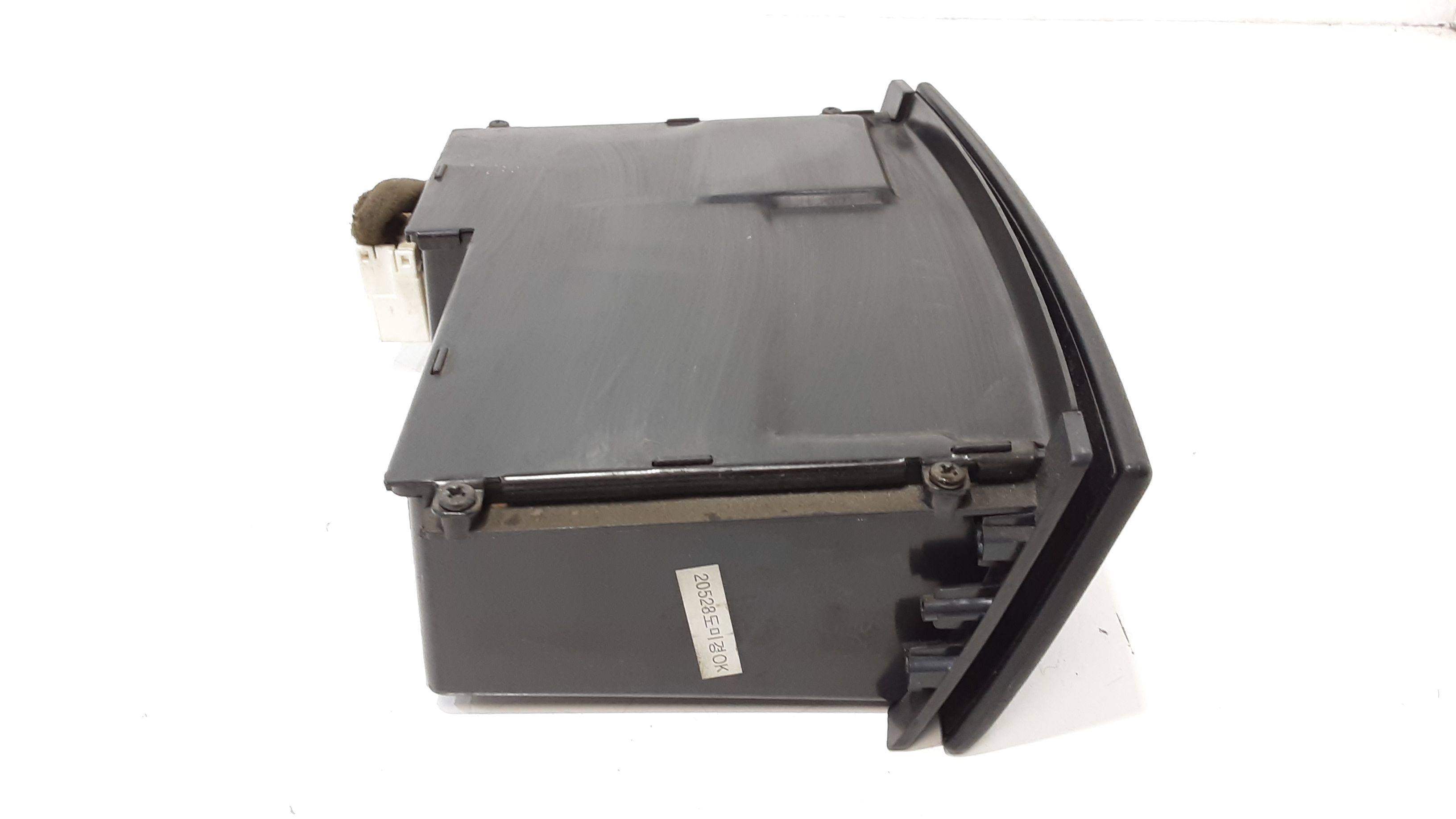 Posacenere KIA Sorento 1 Serie