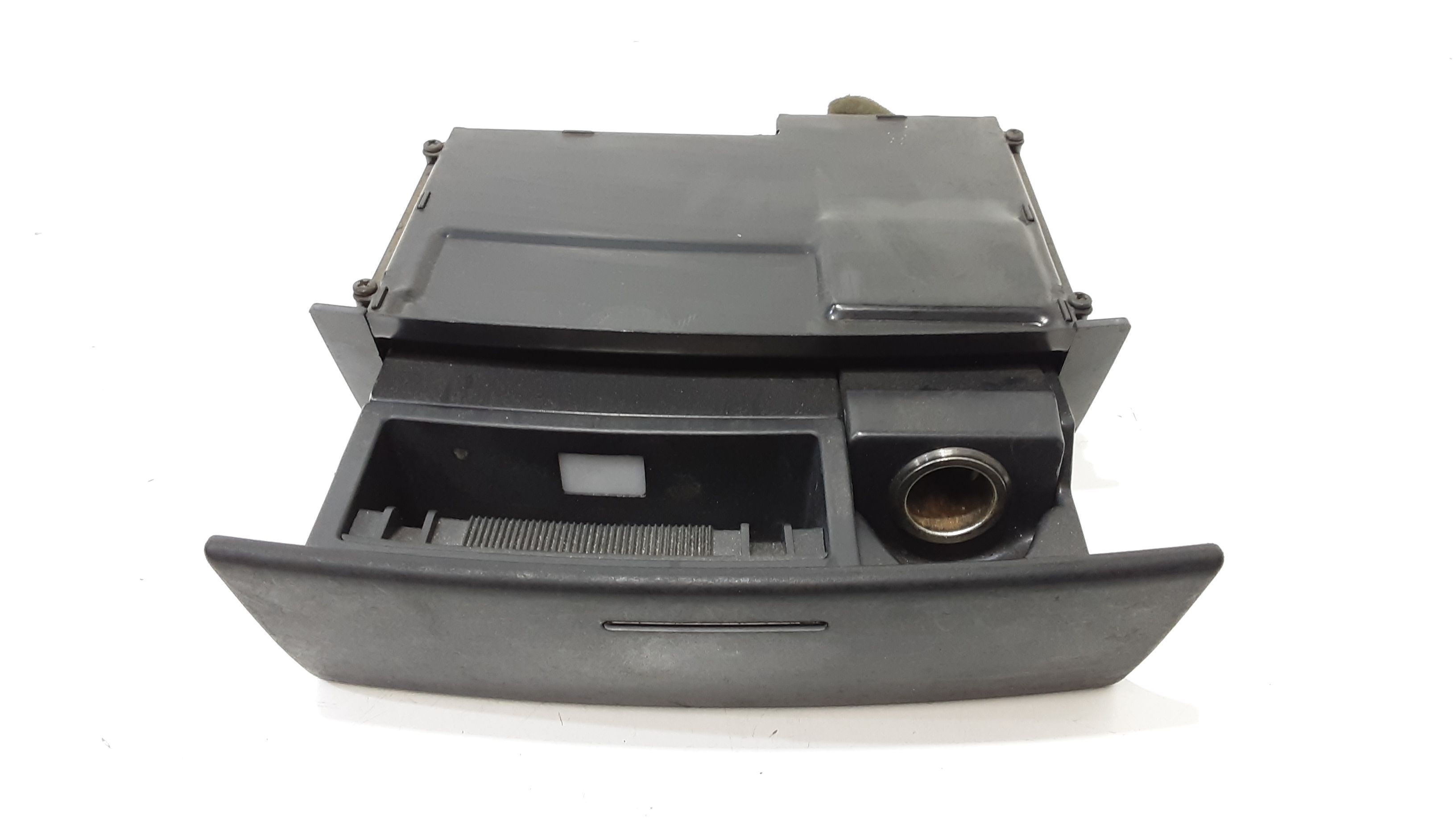 Posacenere KIA Sorento 1 Serie