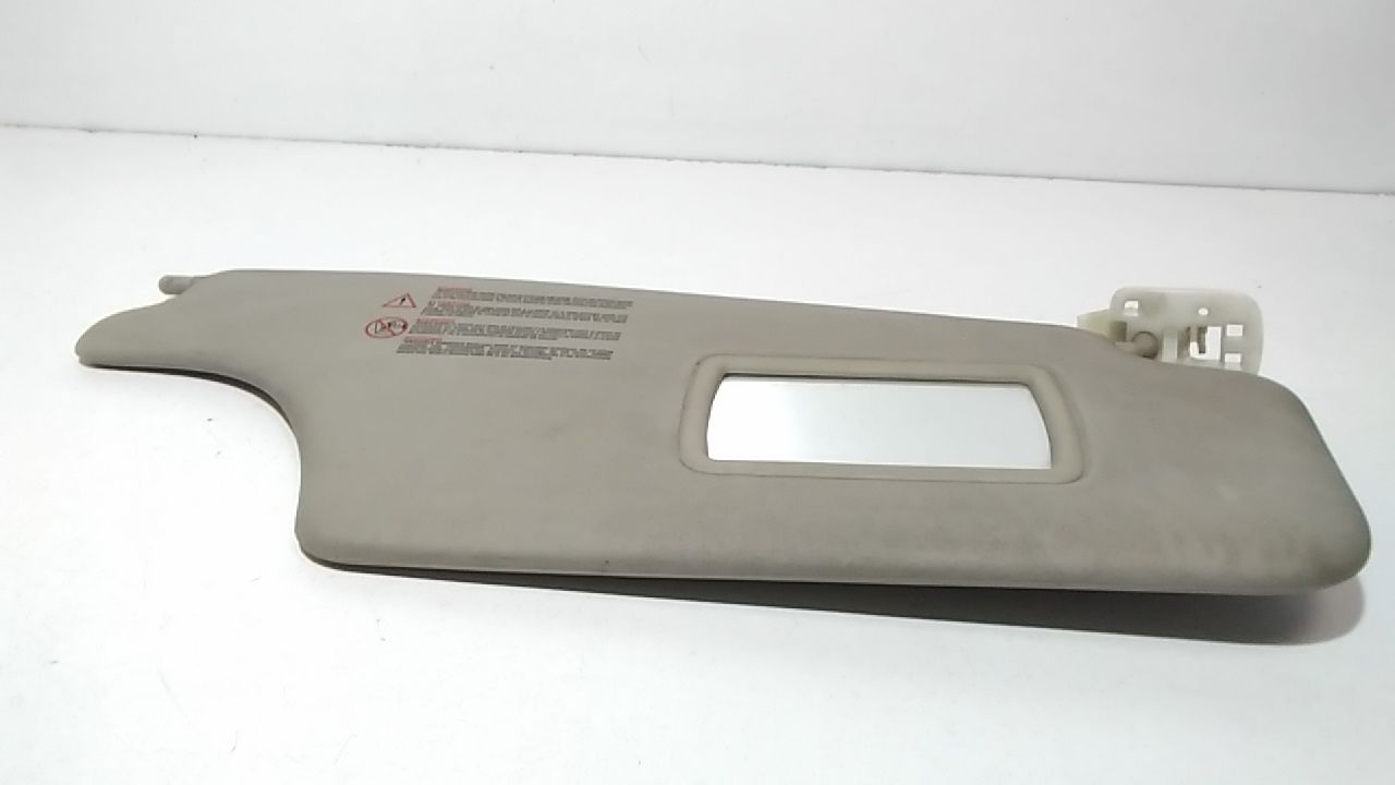 Parasole aletta Lato Passeggero RENAULT Modus 1 Serie