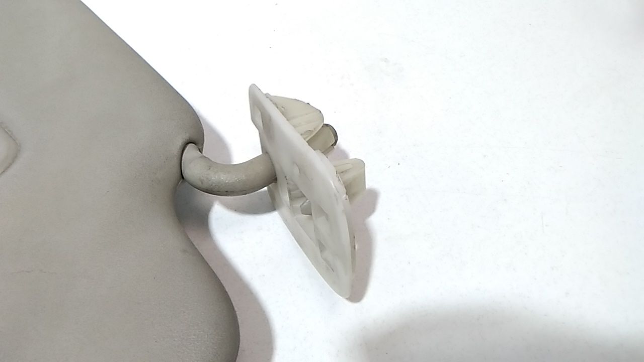 Parasole aletta Lato Passeggero RENAULT Modus 1 Serie