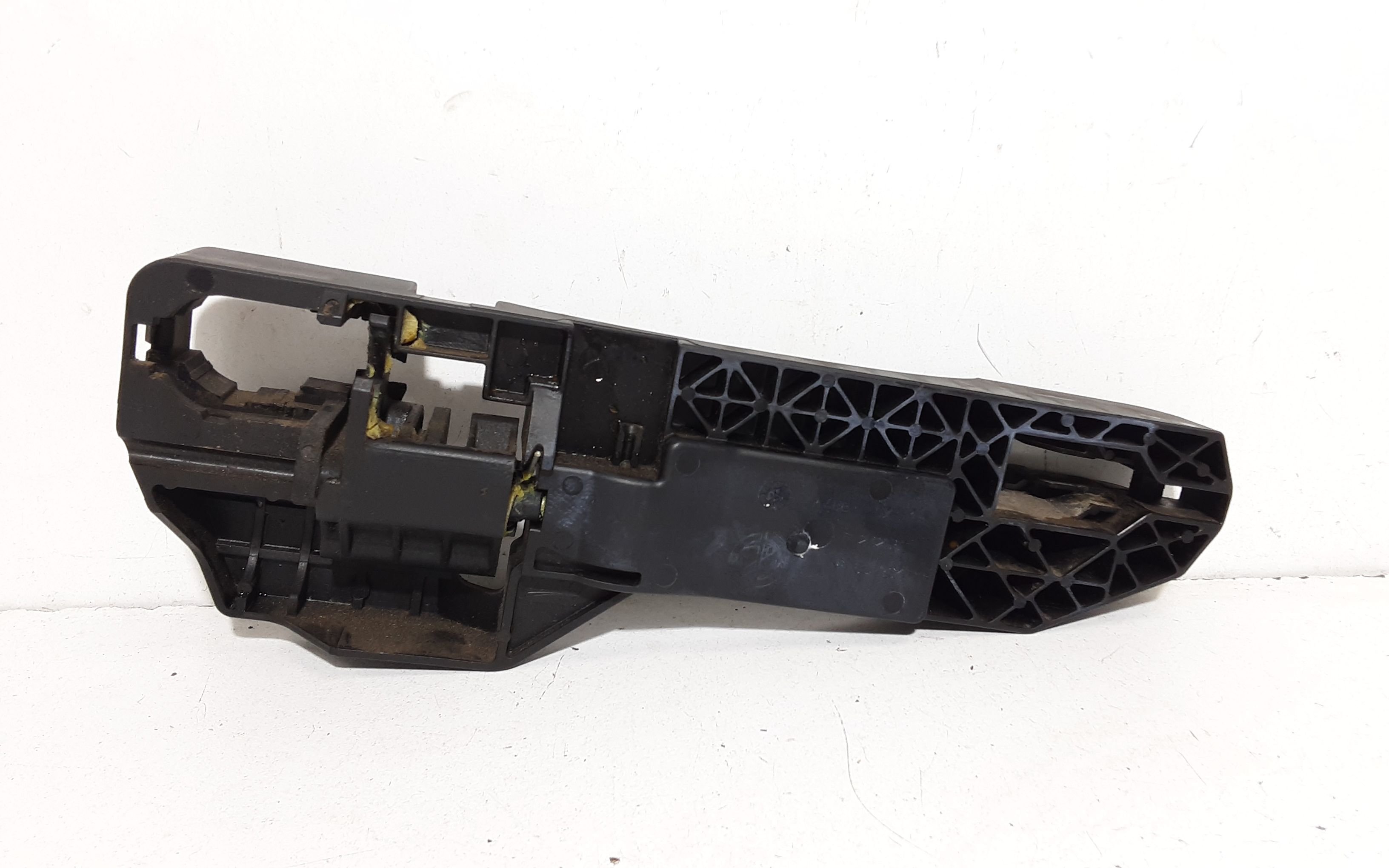 Supporto maniglia anteriore sinistra FIAT Bravo 2 Serie