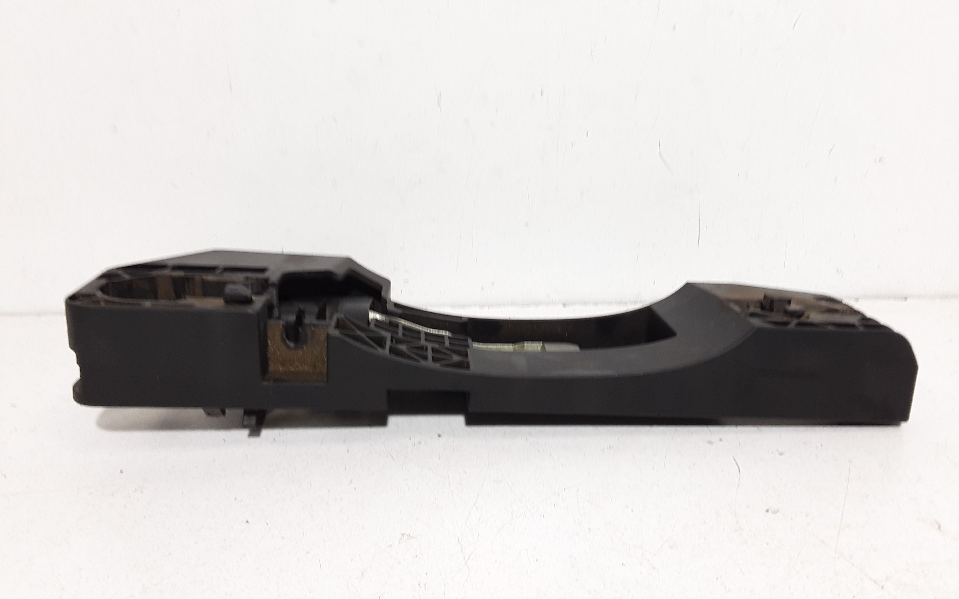 Supporto maniglia anteriore sinistra FIAT Bravo 2 Serie