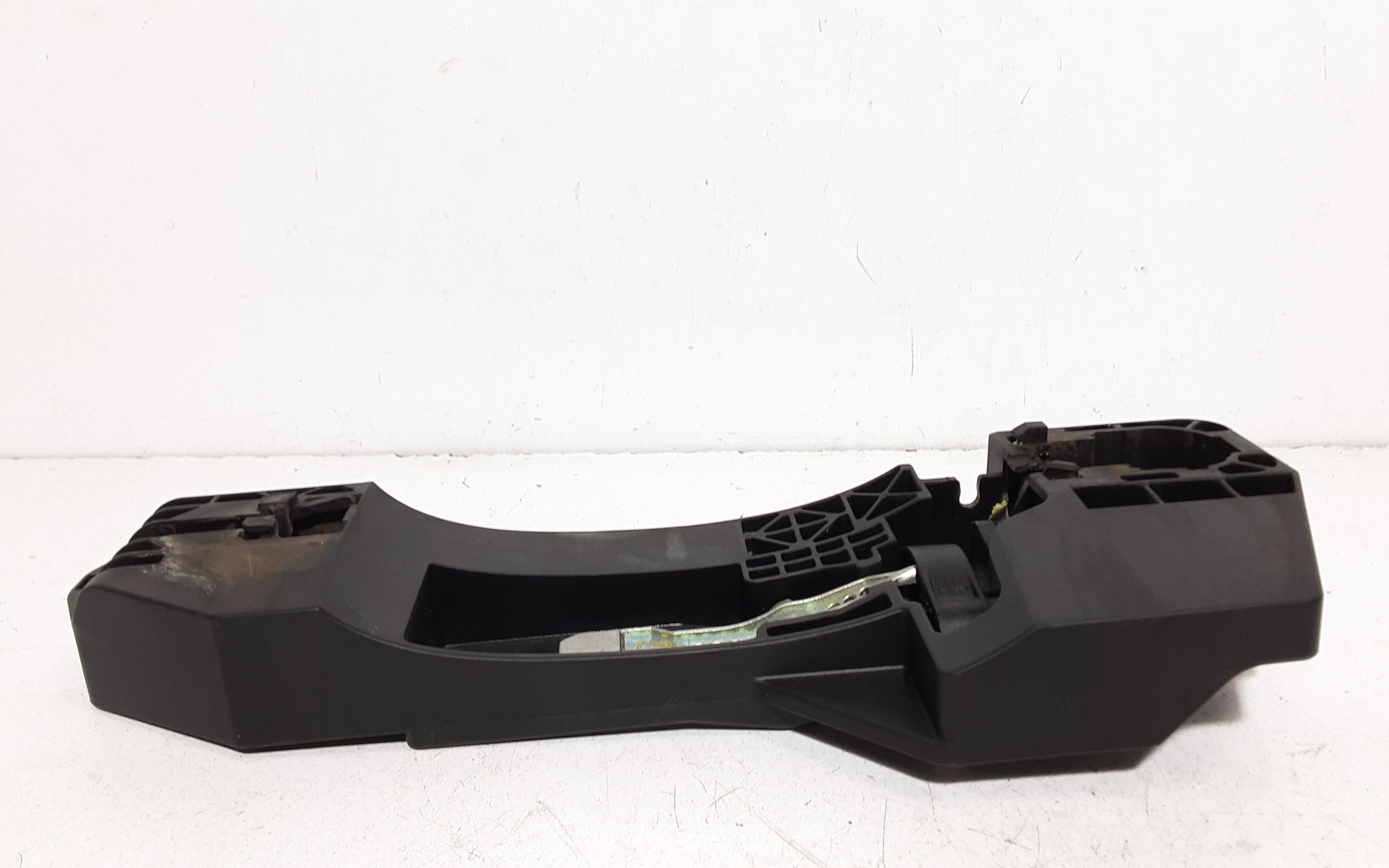 Supporto maniglia anteriore sinistra FIAT Bravo 2 Serie
