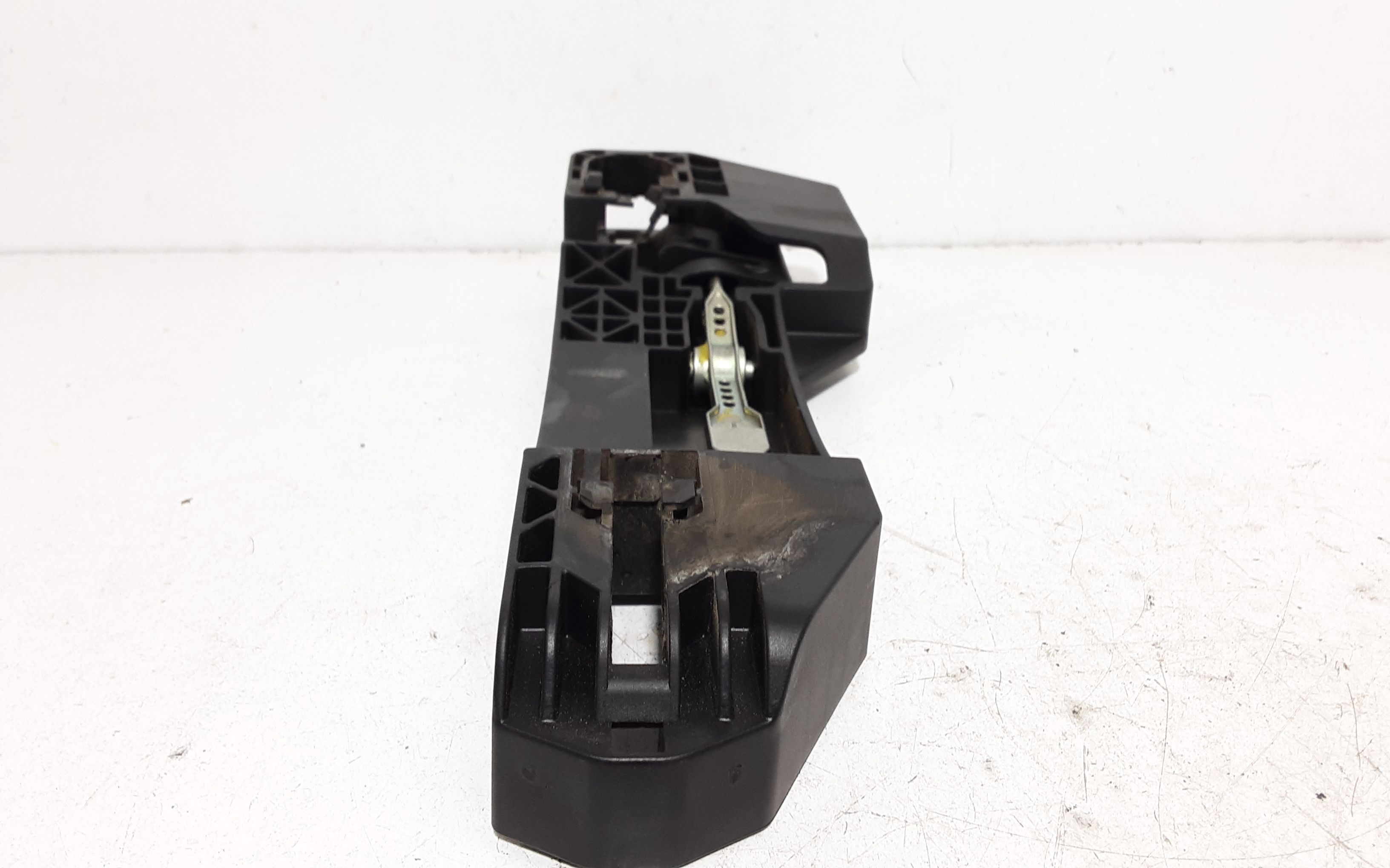 Supporto maniglia anteriore sinistra FIAT Bravo 2 Serie