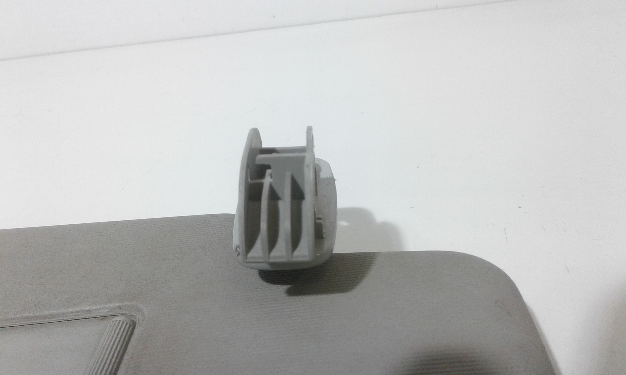 Parasole aletta Lato Passeggero SEAT Arosa 2 Serie