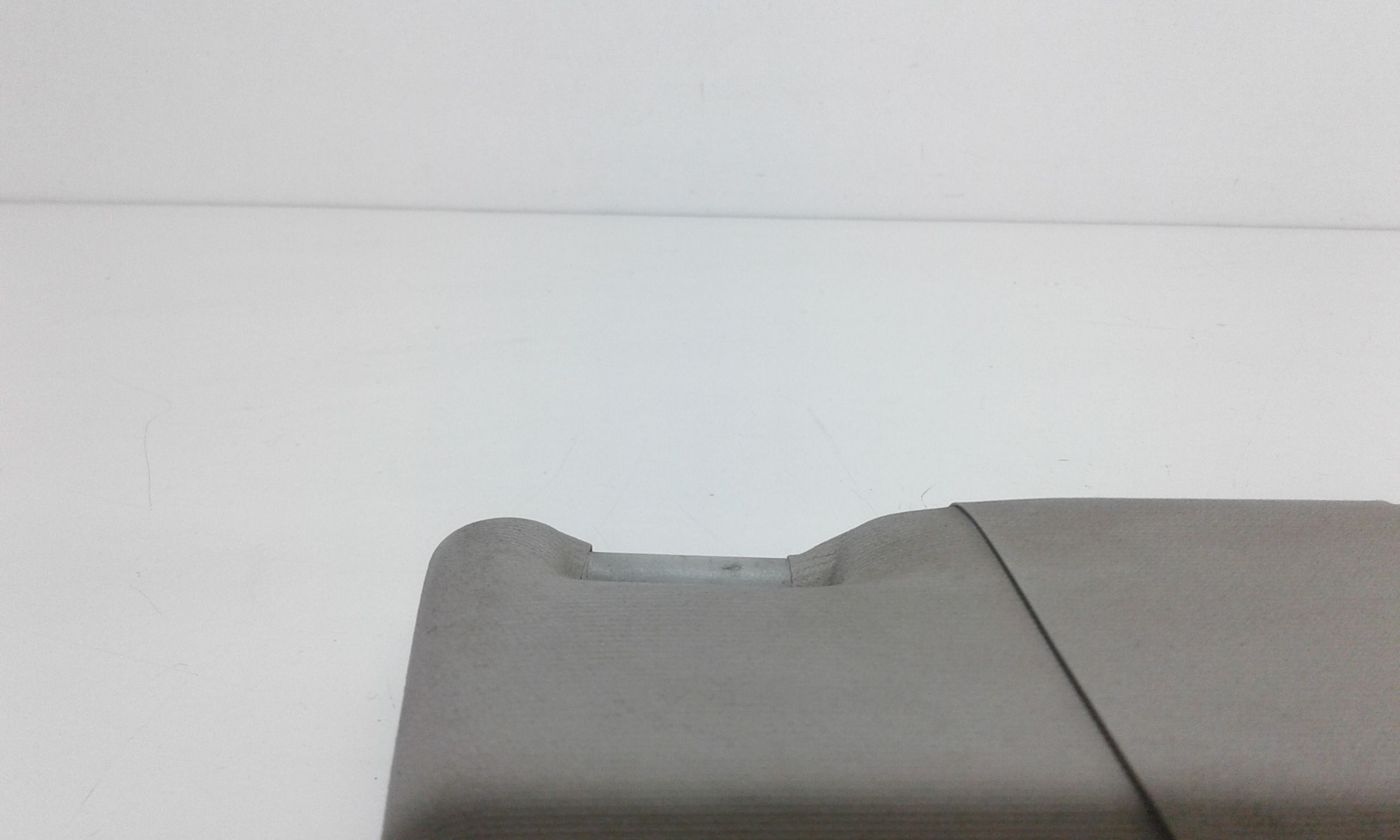 Parasole aletta Lato Passeggero SEAT Arosa 2 Serie