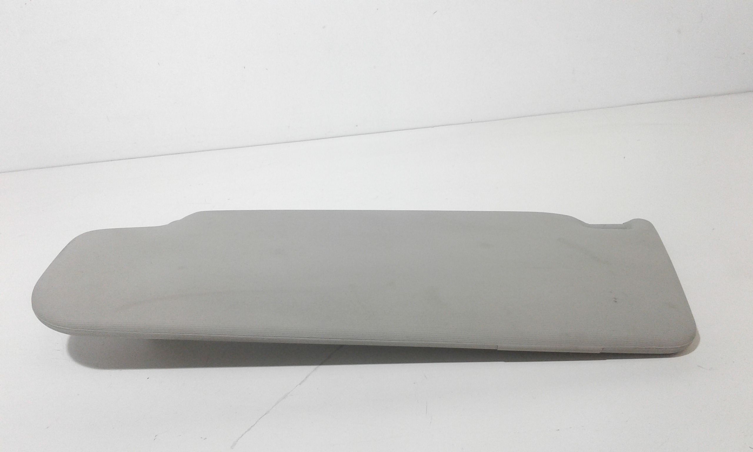 Parasole aletta Lato Passeggero SEAT Arosa 2 Serie