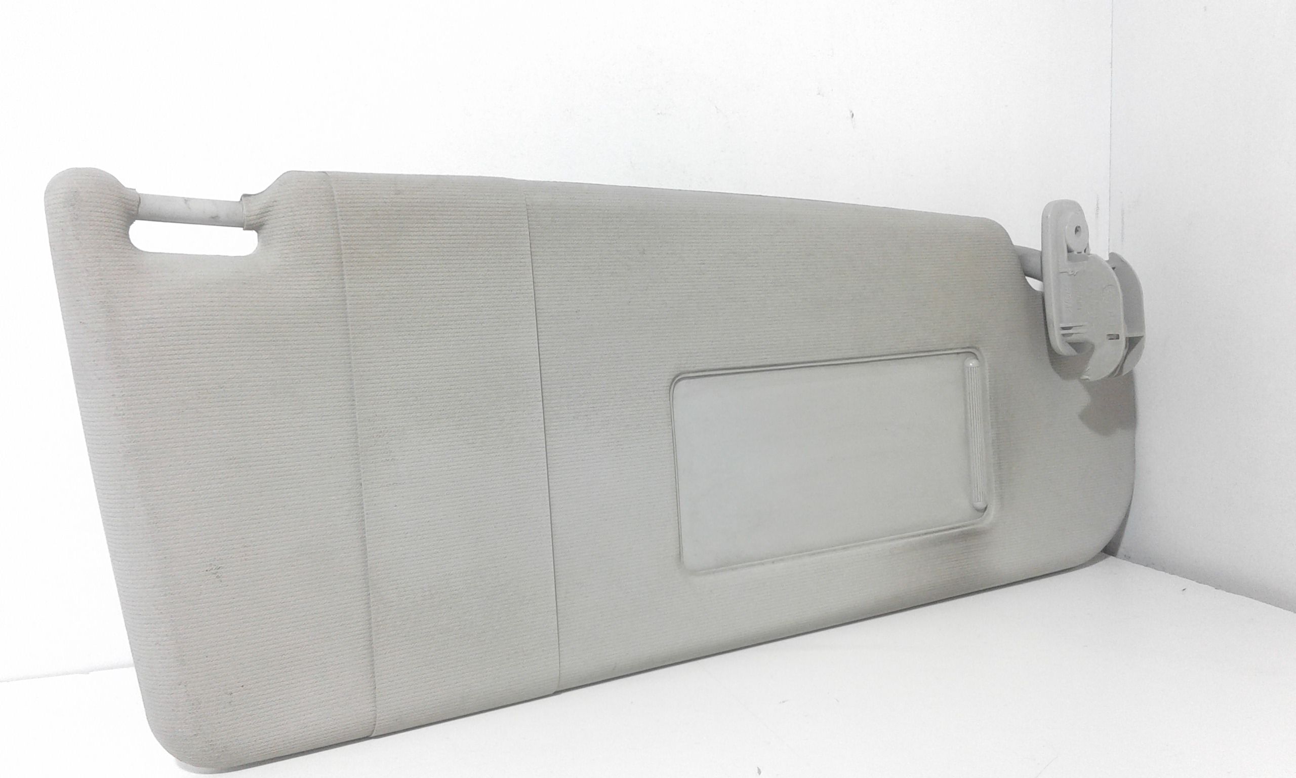 Parasole aletta Lato Passeggero SEAT Arosa 2 Serie