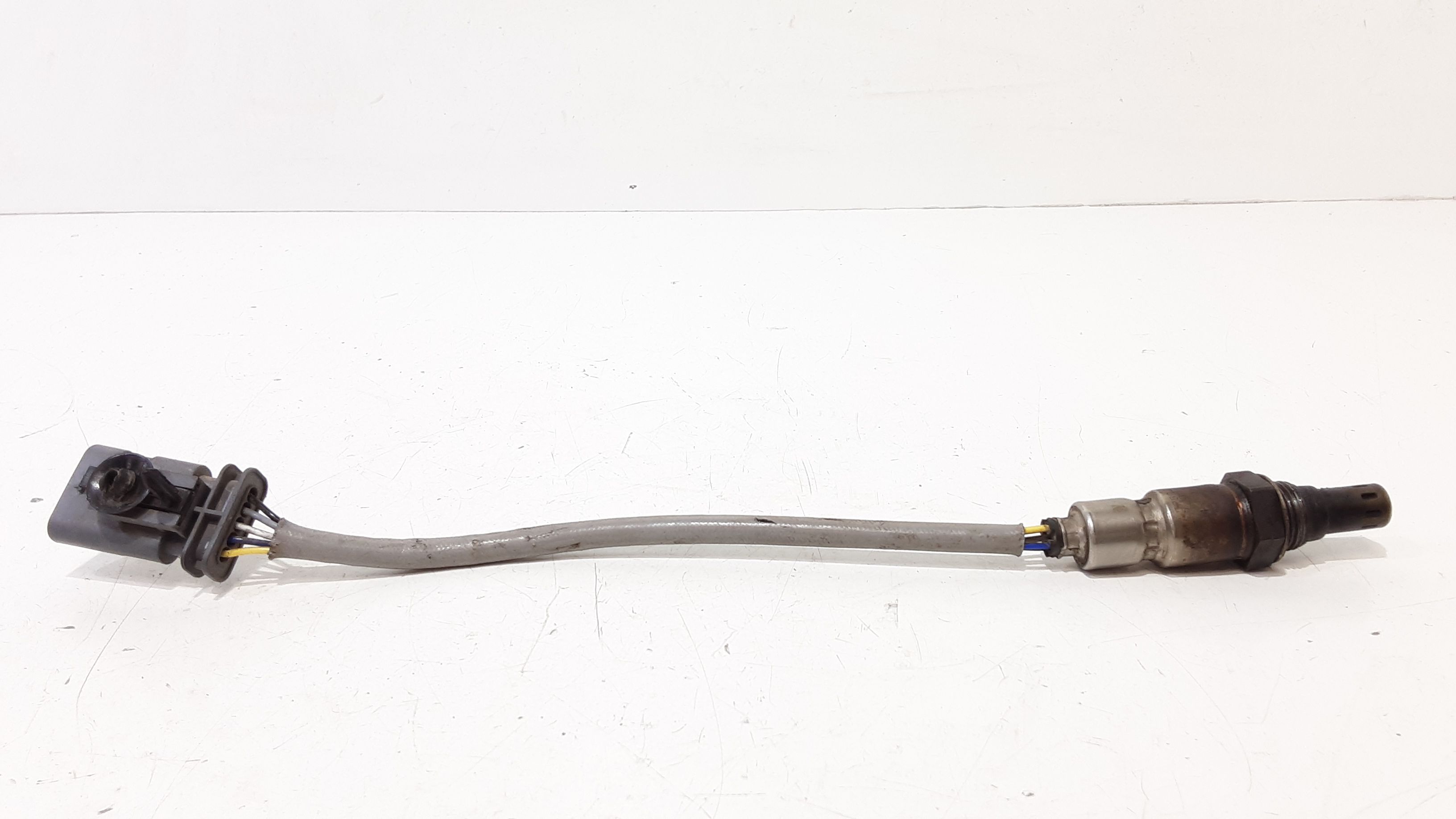 Sonda Lambda FIAT 500 L 1  Serie