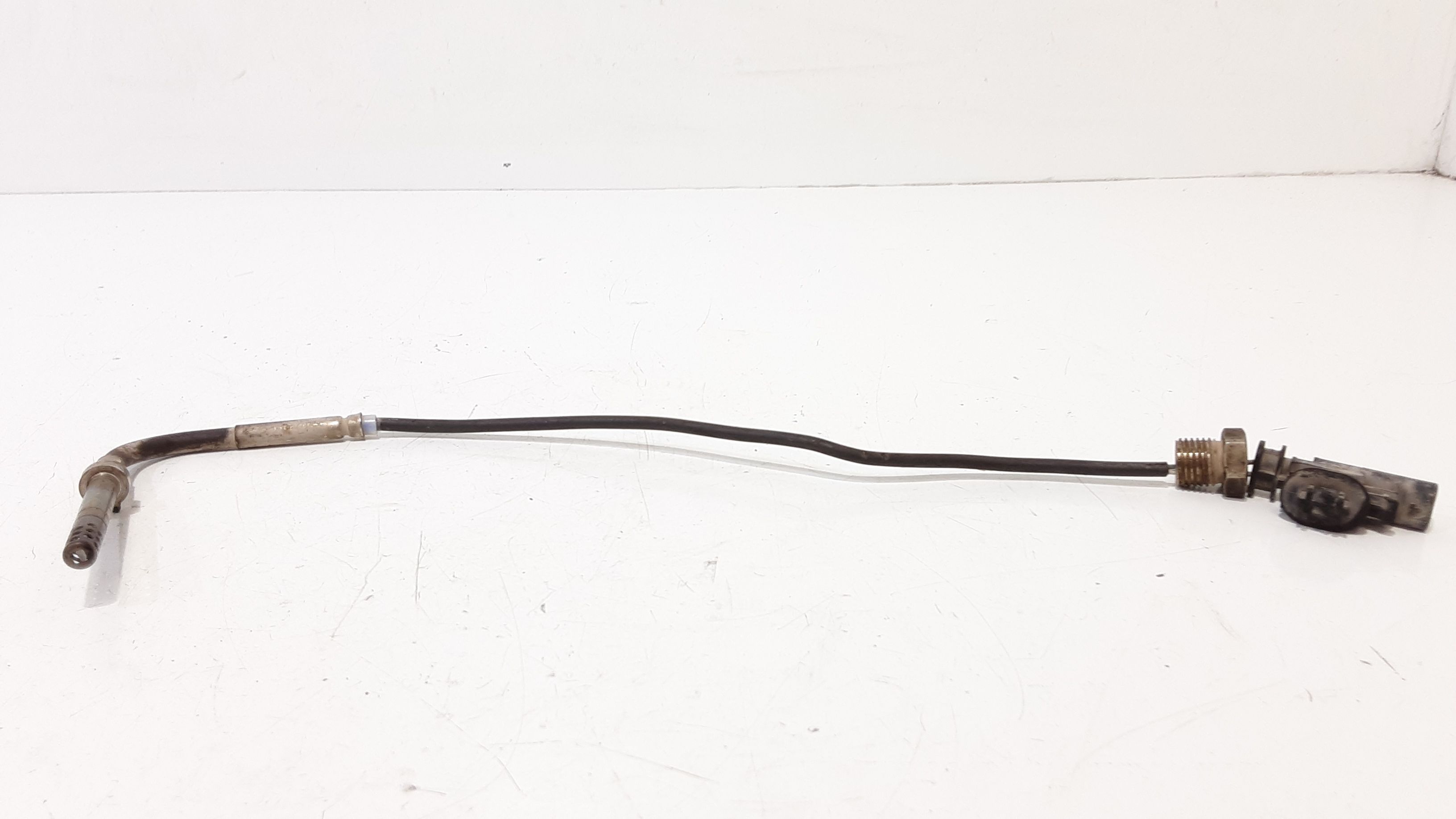 Sonda Lambda FIAT 500 L 1  Serie