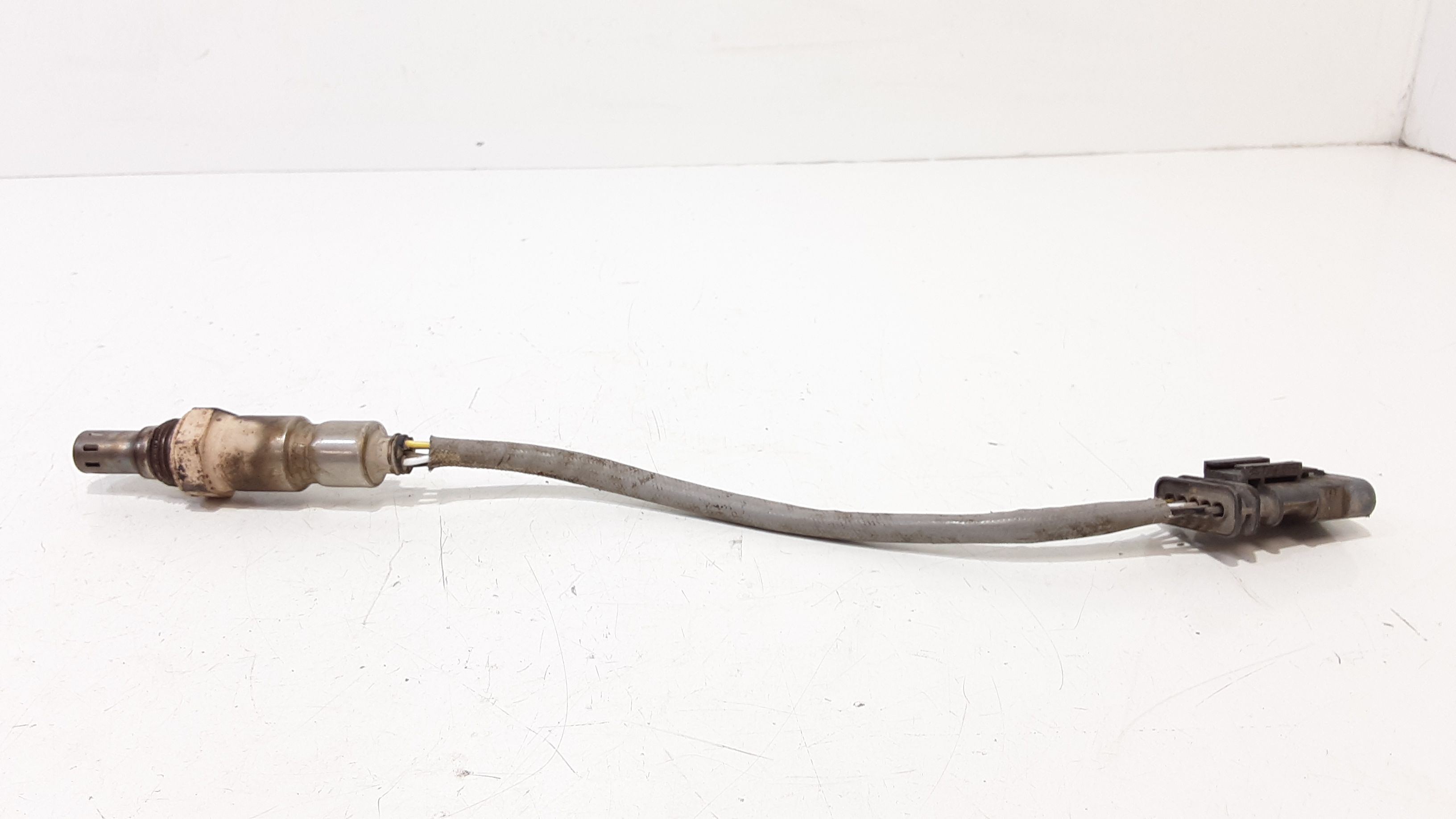 Sonda Lambda FIAT 500 L 1  Serie