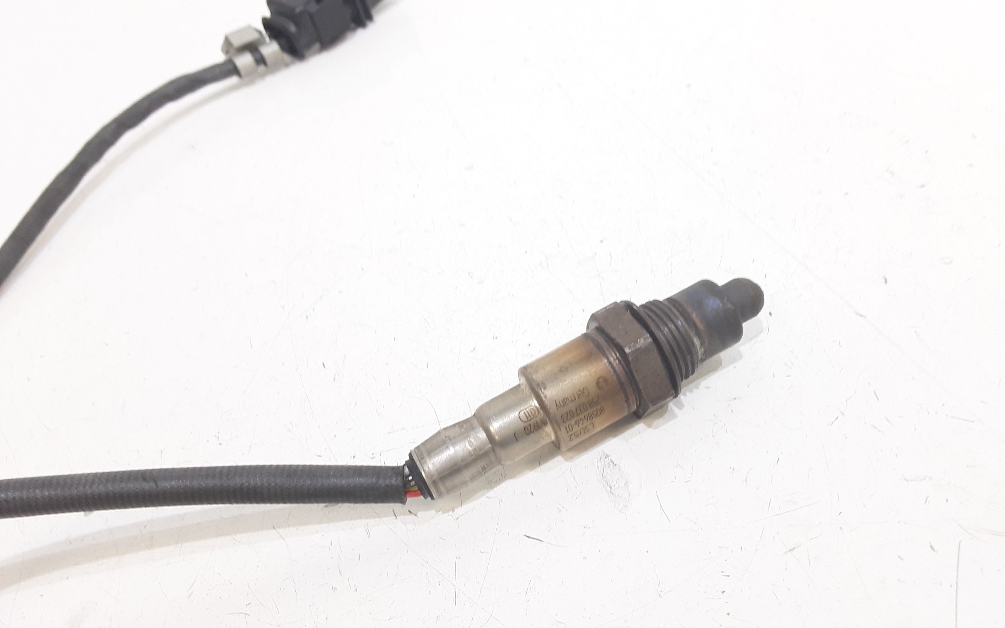 Sonda Lambda BMW X3 Serie M COMPETITION (510CV) (G01,F97) (3.2019>)