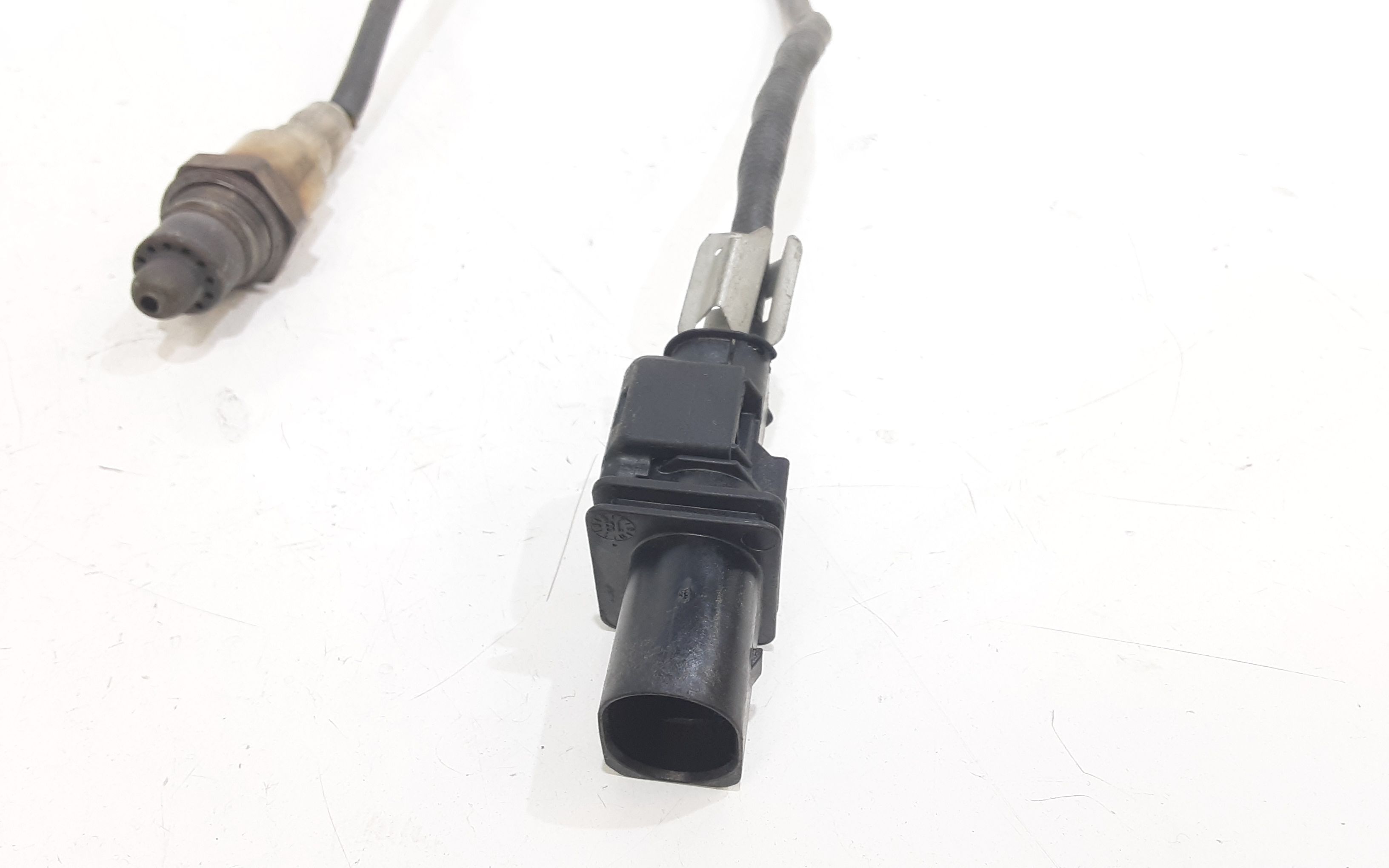 Sonda Lambda BMW X3 Serie M COMPETITION (510CV) (G01,F97) (3.2019>)