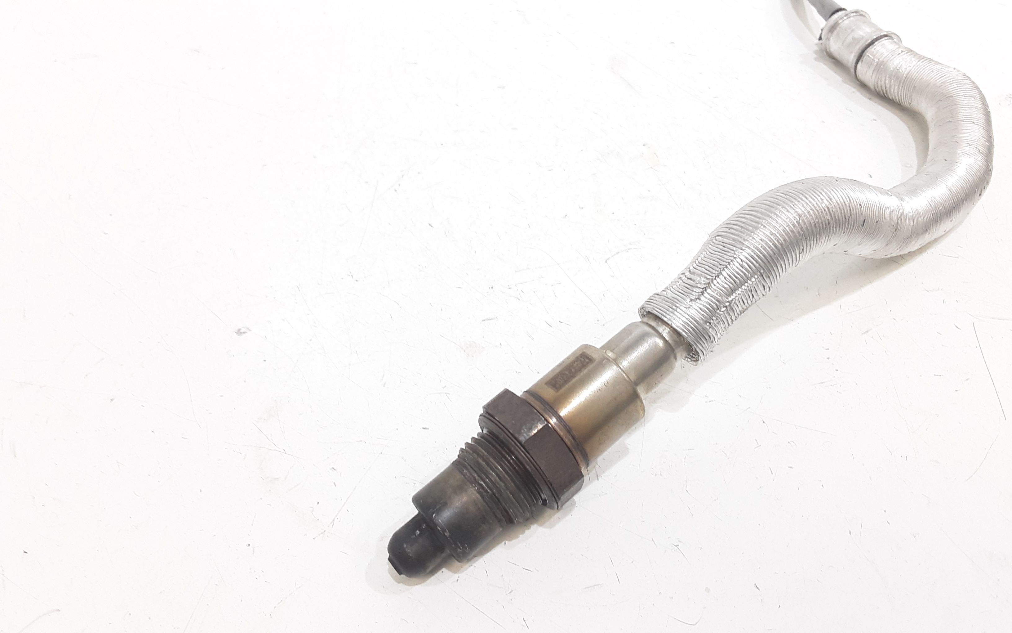 Sonda Lambda BMW X3 Serie M COMPETITION (510CV) (G01,F97) (3.2019>)