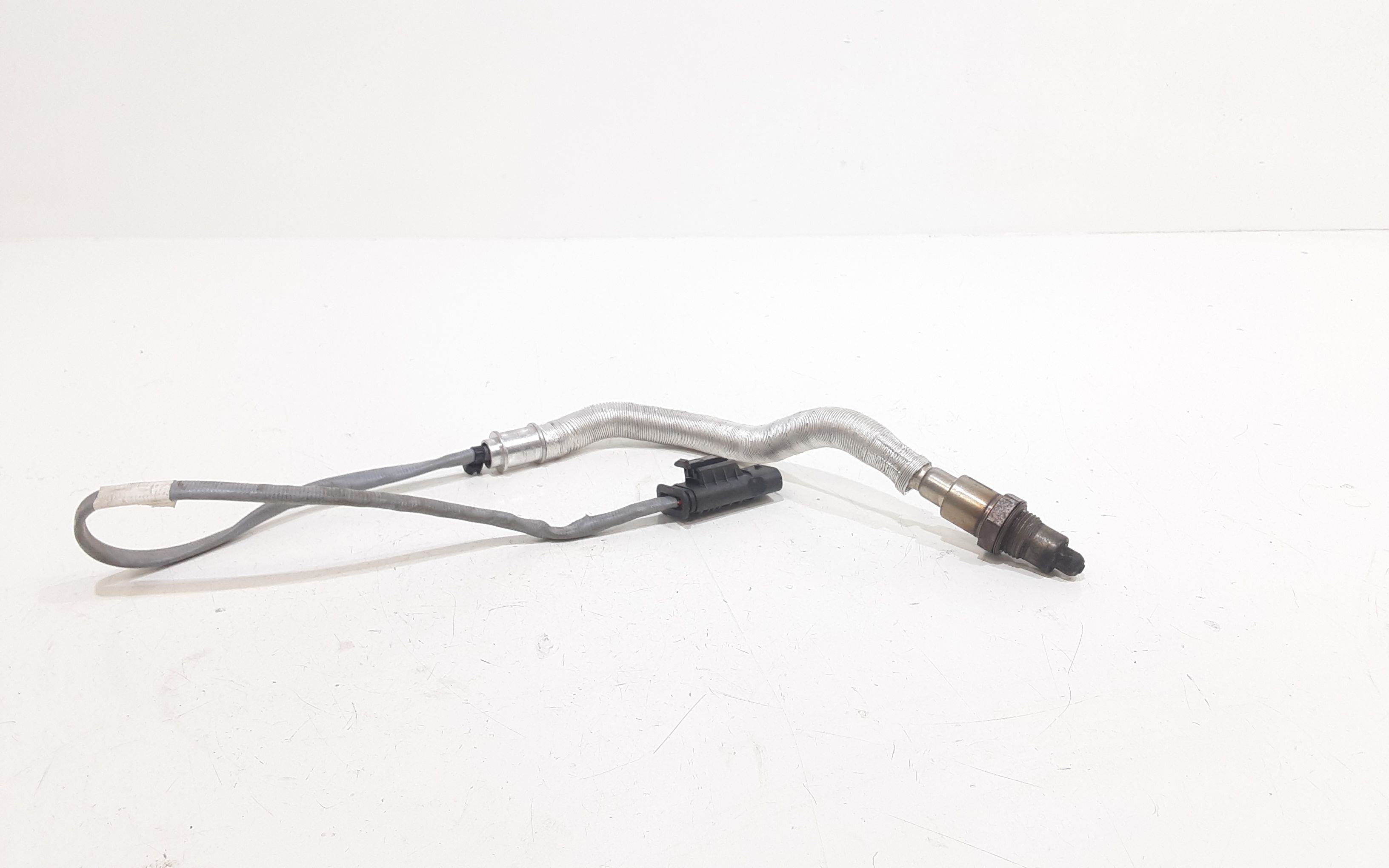 Sonda Lambda BMW X3 Serie M COMPETITION (510CV) (G01,F97) (3.2019>)