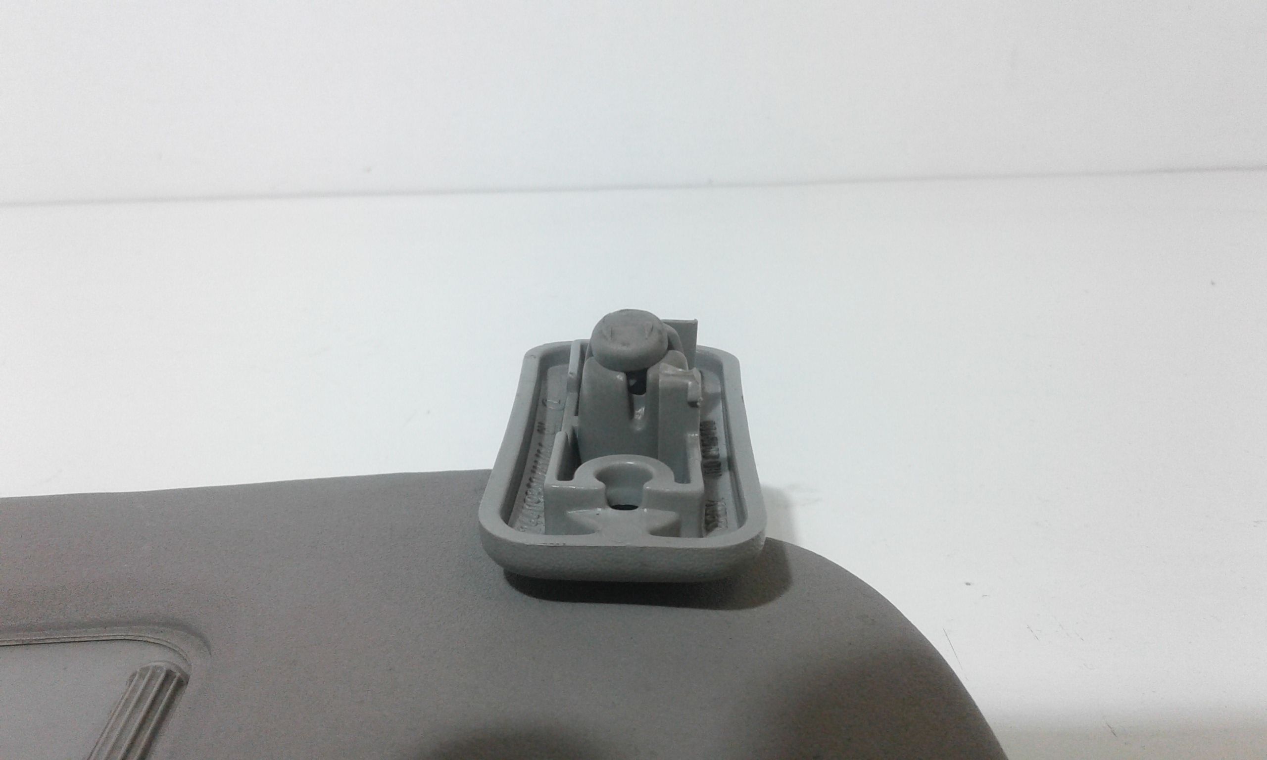 Parasole aletta Lato Passeggero OPEL Meriva 1 Serie