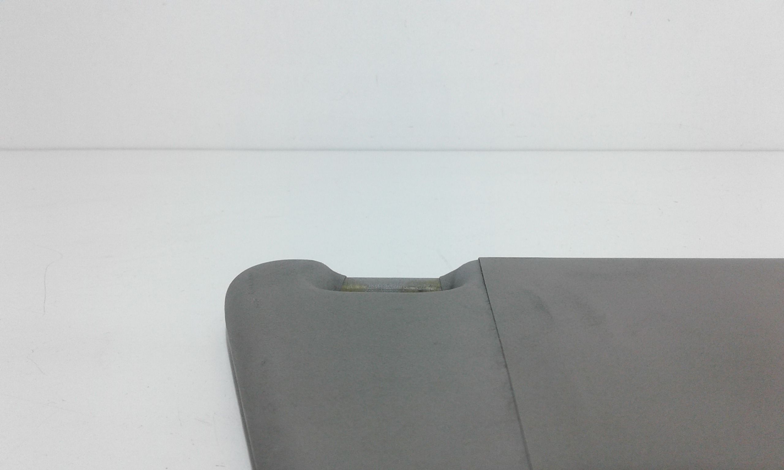 Parasole aletta Lato Passeggero OPEL Meriva 1 Serie