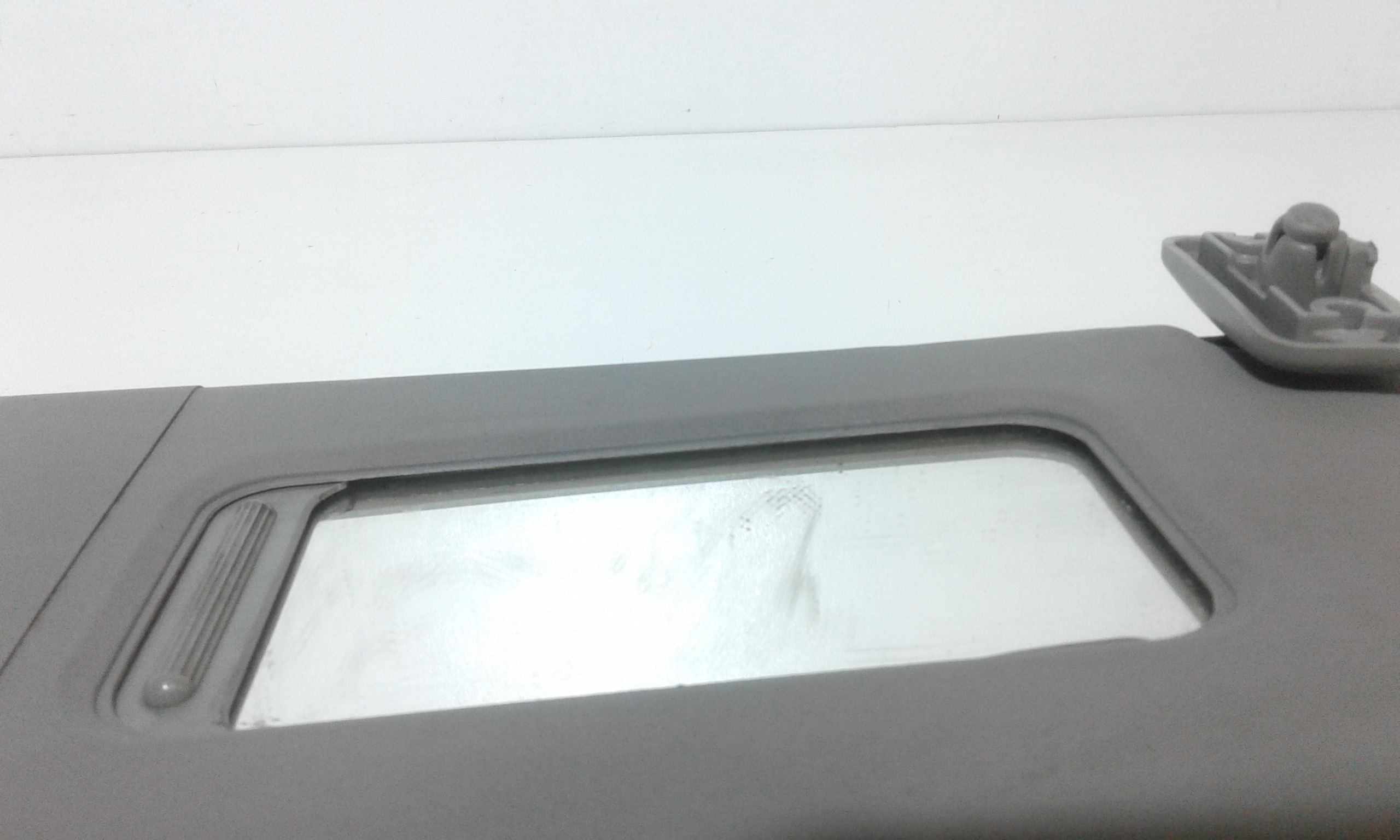 Parasole aletta Lato Passeggero OPEL Meriva 1 Serie