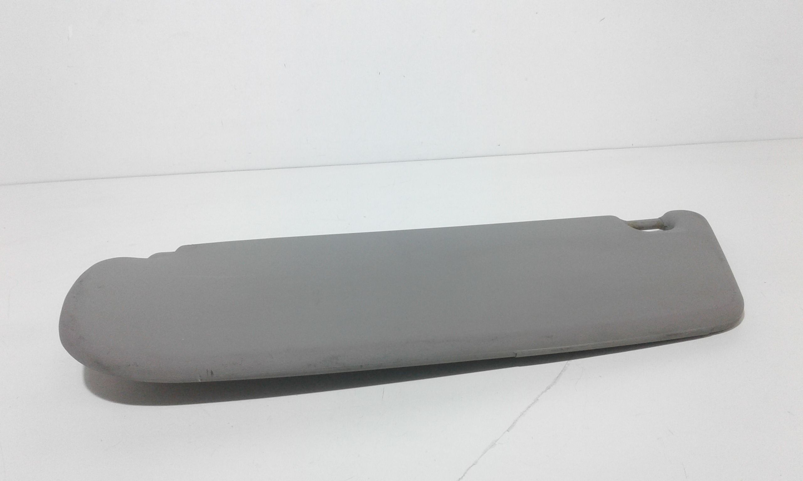 Parasole aletta Lato Passeggero OPEL Meriva 1 Serie