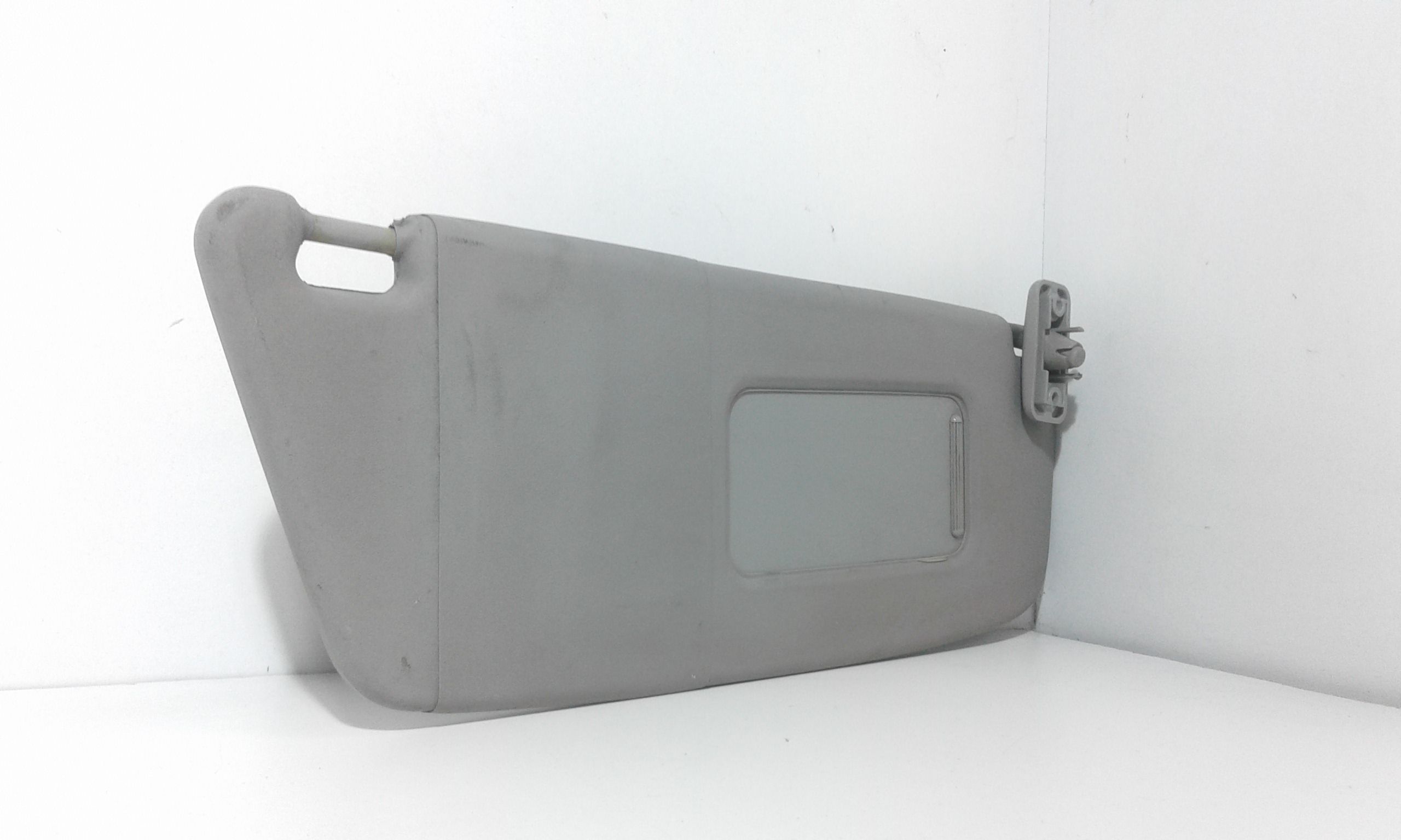 Parasole aletta Lato Passeggero OPEL Meriva 1 Serie