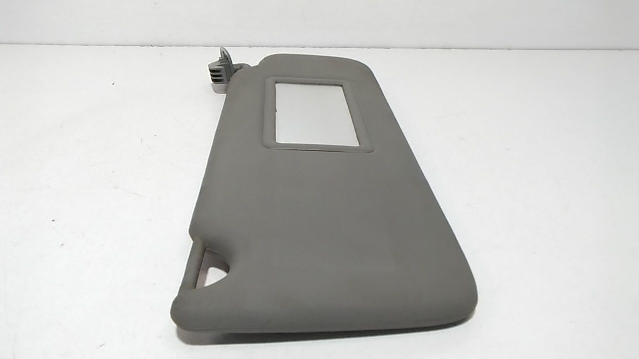 Parasole aletta Lato Passeggero RENAULT Clio Serie (99>01)