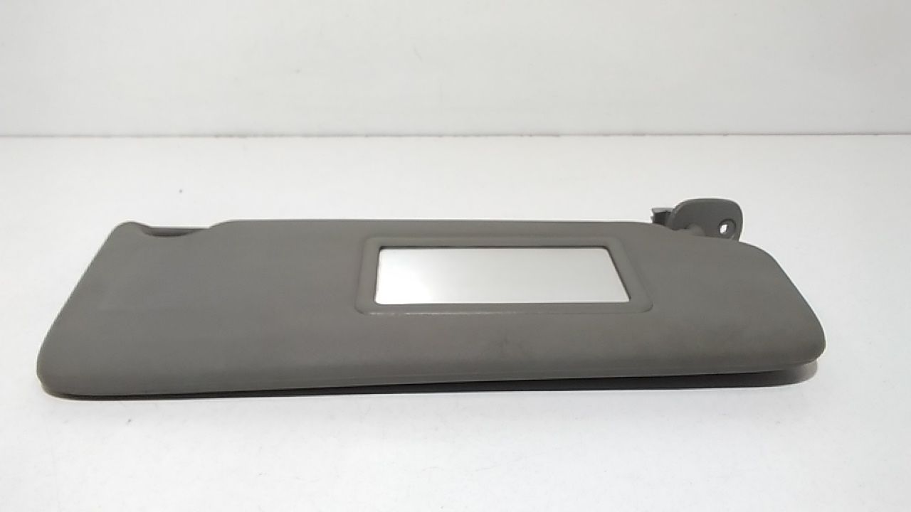 Parasole aletta Lato Passeggero RENAULT Clio Serie (99>01)