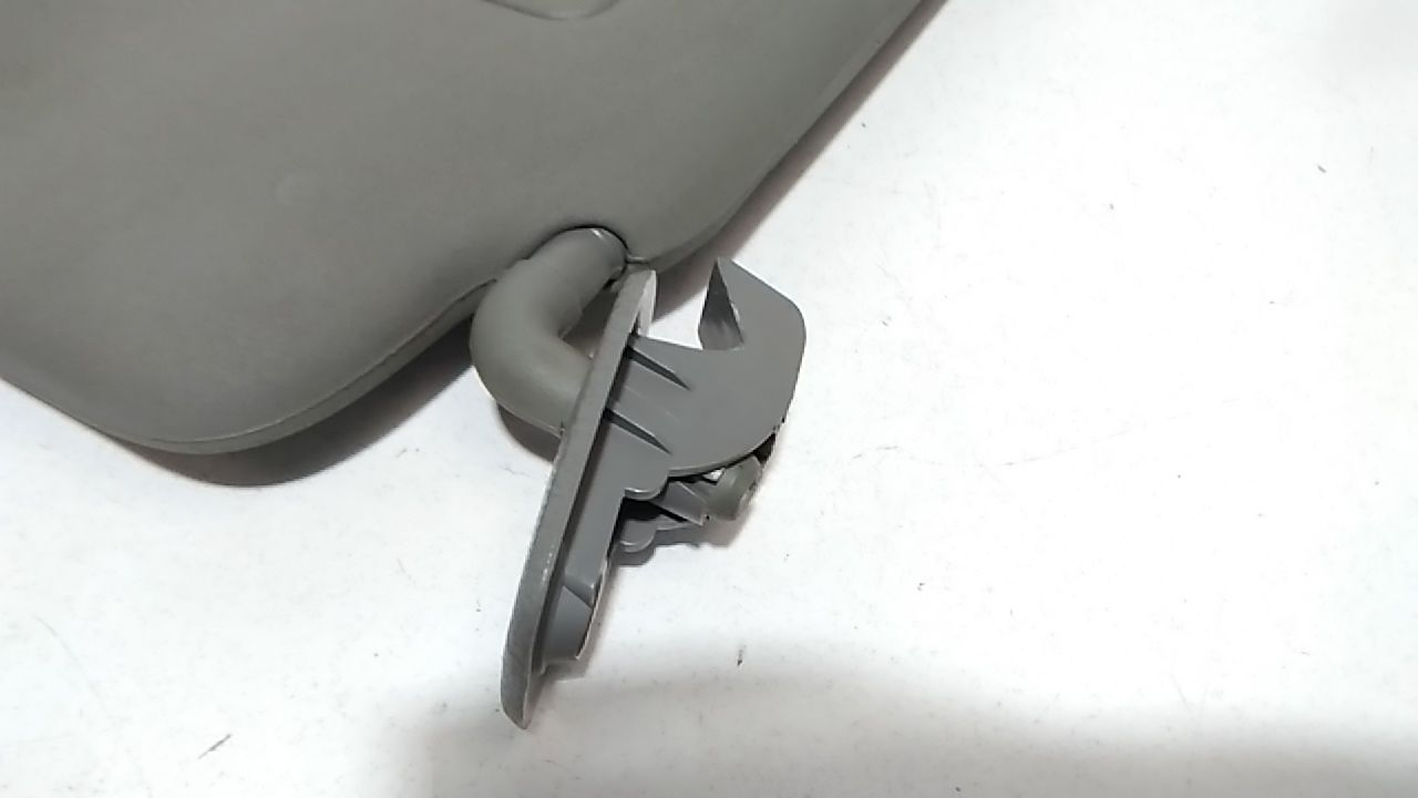 Parasole aletta Lato Passeggero RENAULT Clio Serie (99>01)