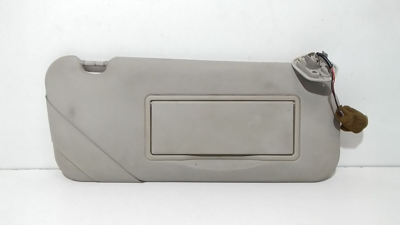 Parasole aletta Lato Passeggero CITROEN C5 Berlina 1 Serie