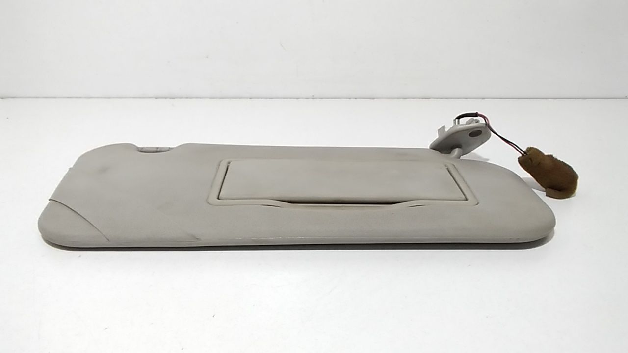 Parasole aletta Lato Passeggero CITROEN C5 Berlina 1 Serie