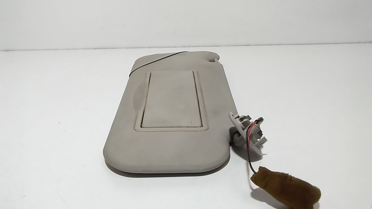 Parasole aletta Lato Passeggero CITROEN C5 Berlina 1 Serie