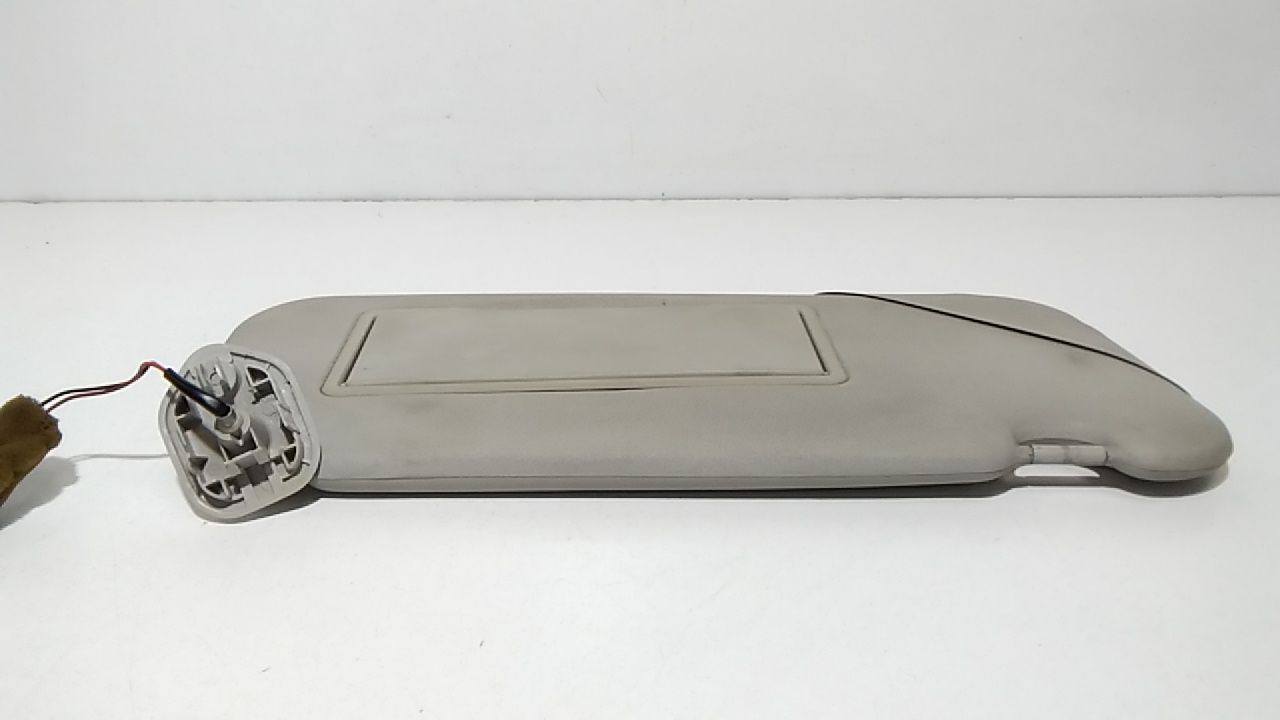 Parasole aletta Lato Passeggero CITROEN C5 Berlina 1 Serie