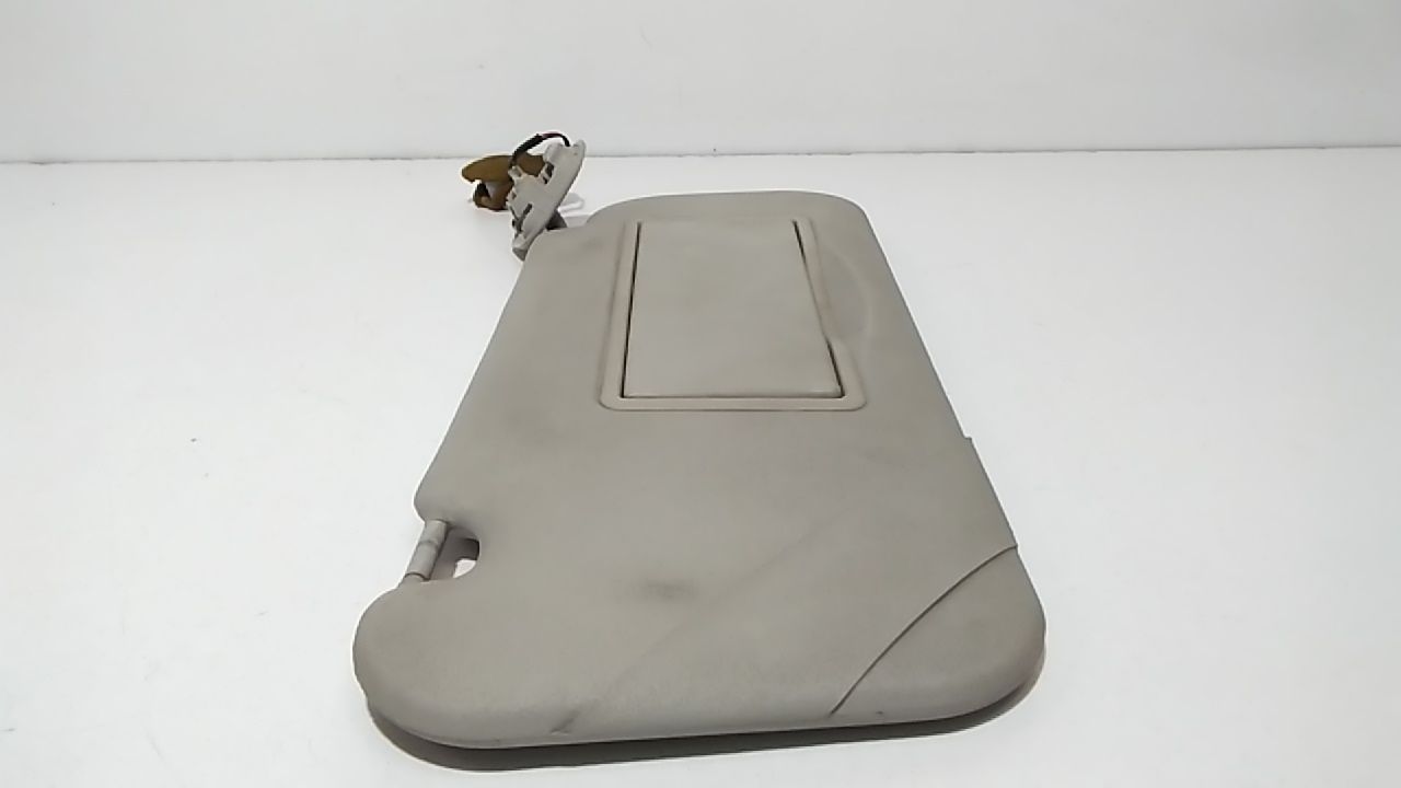 Parasole aletta Lato Passeggero CITROEN C5 Berlina 1 Serie