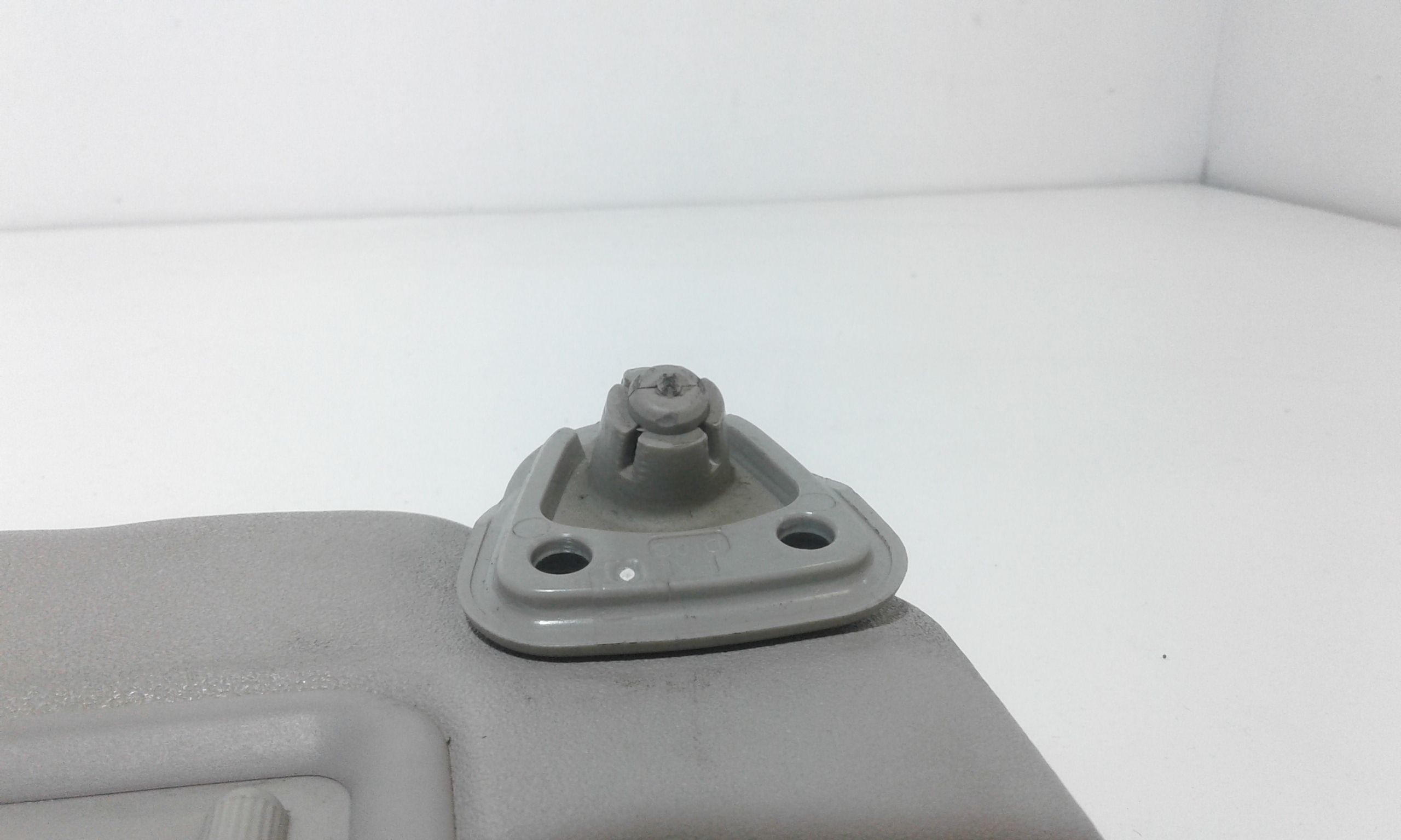 Parasole aletta Lato Passeggero DAIHATSU Sirion 2 Serie