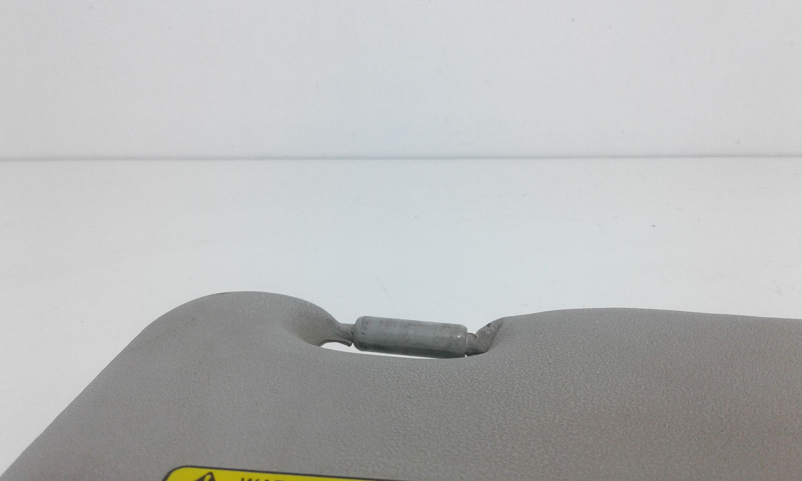 Parasole aletta Lato Passeggero DAIHATSU Sirion 2 Serie