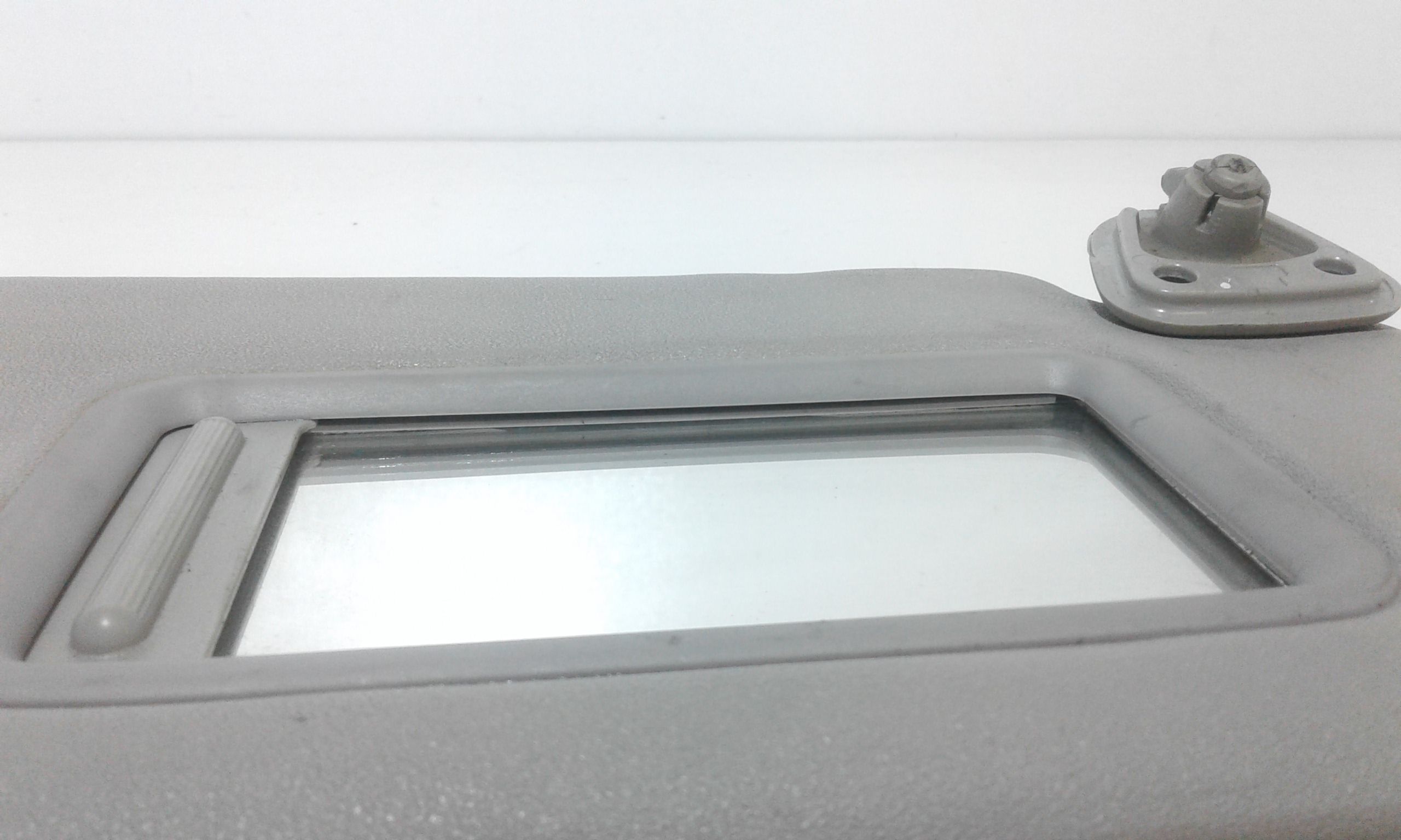 Parasole aletta Lato Passeggero DAIHATSU Sirion 2 Serie