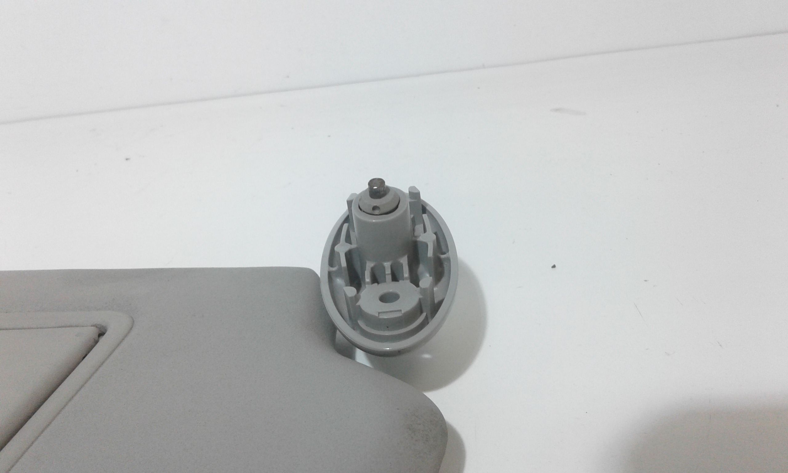 Parasole aletta Lato Passeggero FORD Focus Berlina 3 Serie