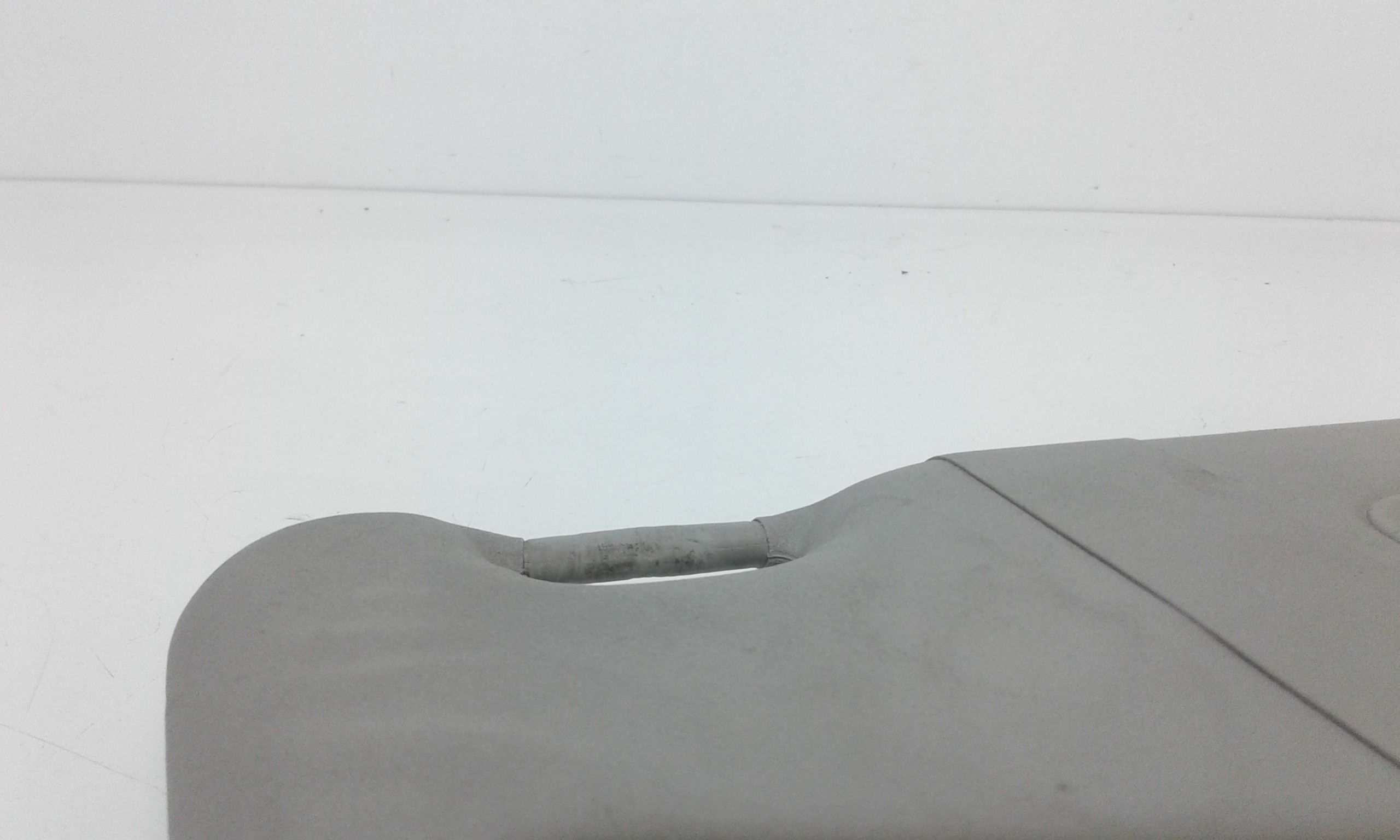 Parasole aletta Lato Passeggero FORD Focus Berlina 3 Serie